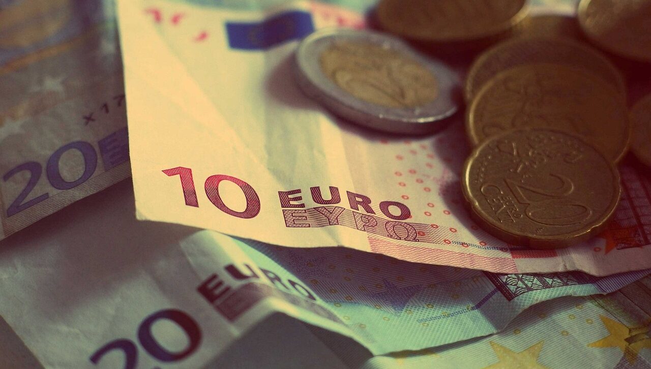 Ţările din Europa cu cele mai mari impozite pe venitul angajaţilor. Pe ce loc se situează România