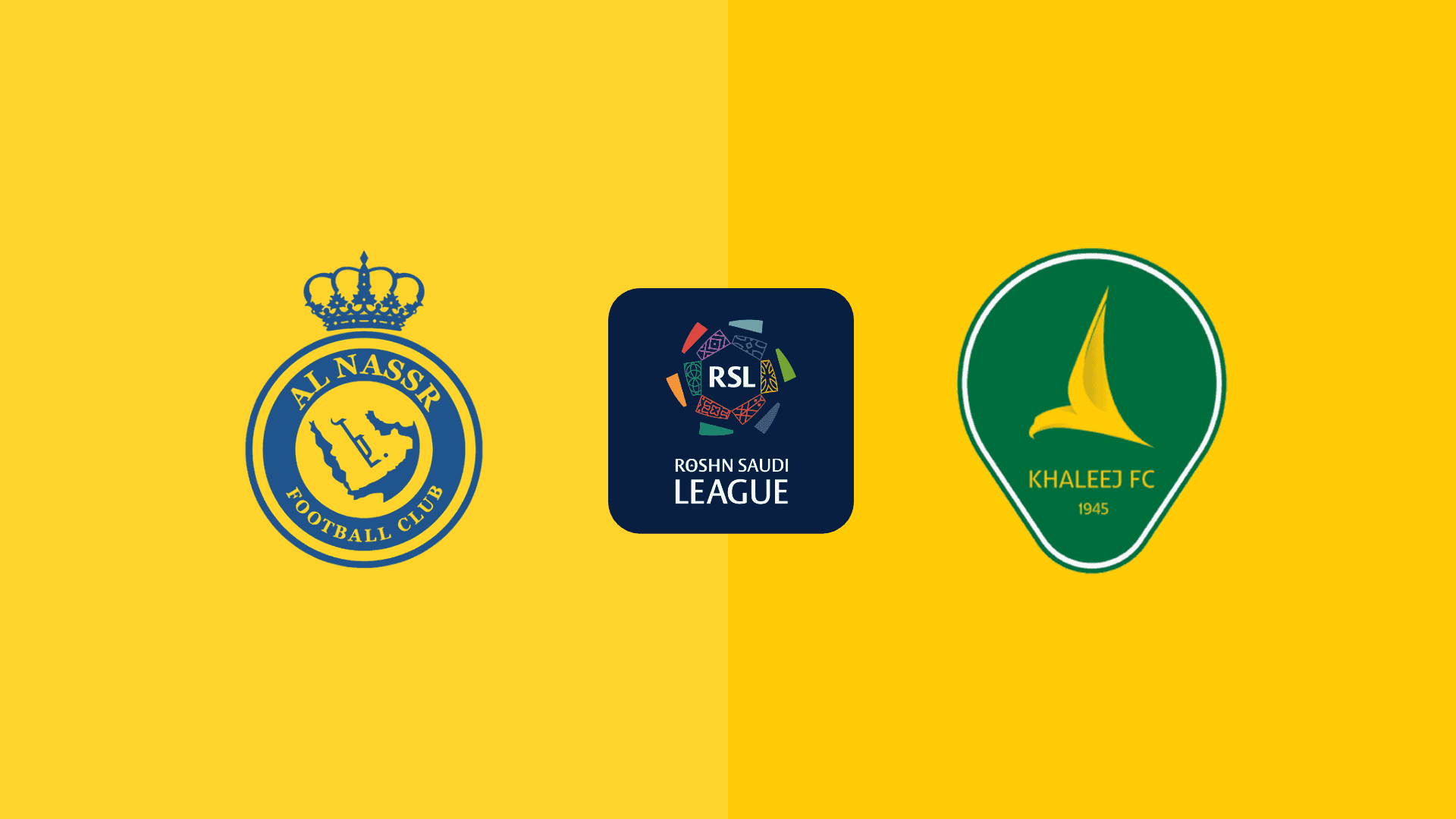 Al Nassr – Al Khaleej: Ultima şansă pentru Cristiano Ronaldo