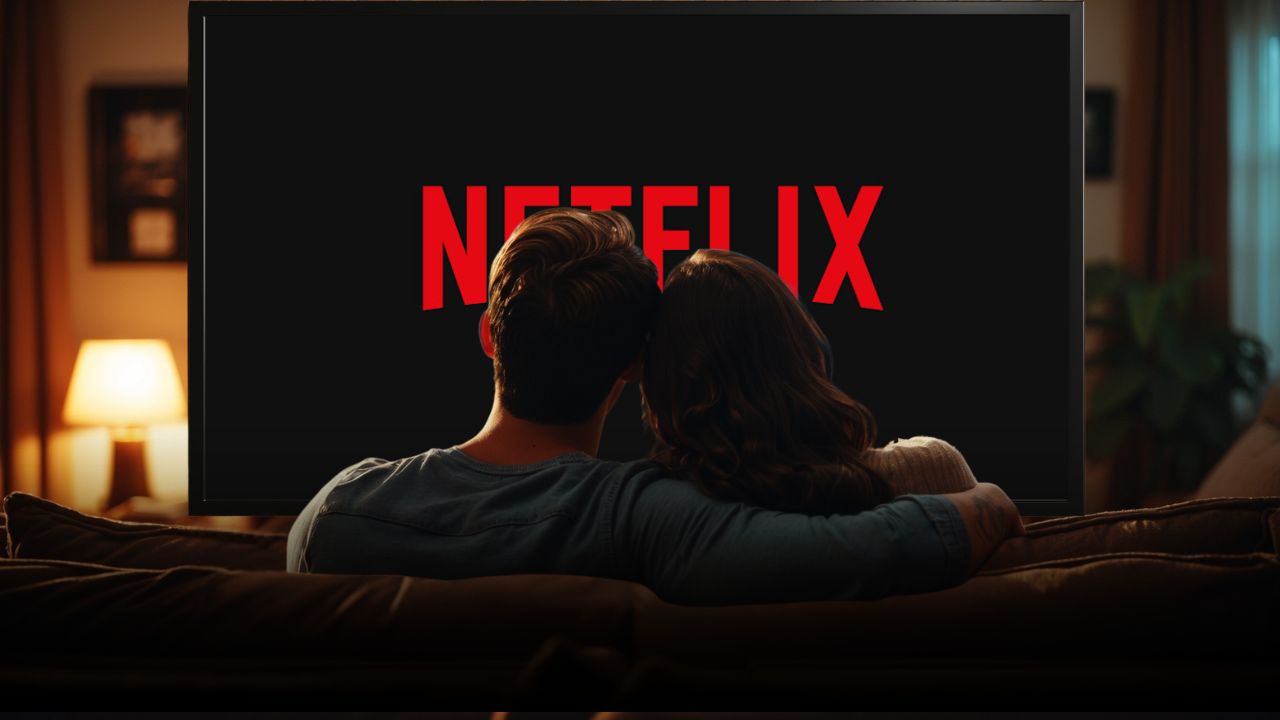 De la Euphoria la Blackjack: Ce ai juca dacă serialul tău preferat ar fi un joc de noroc?