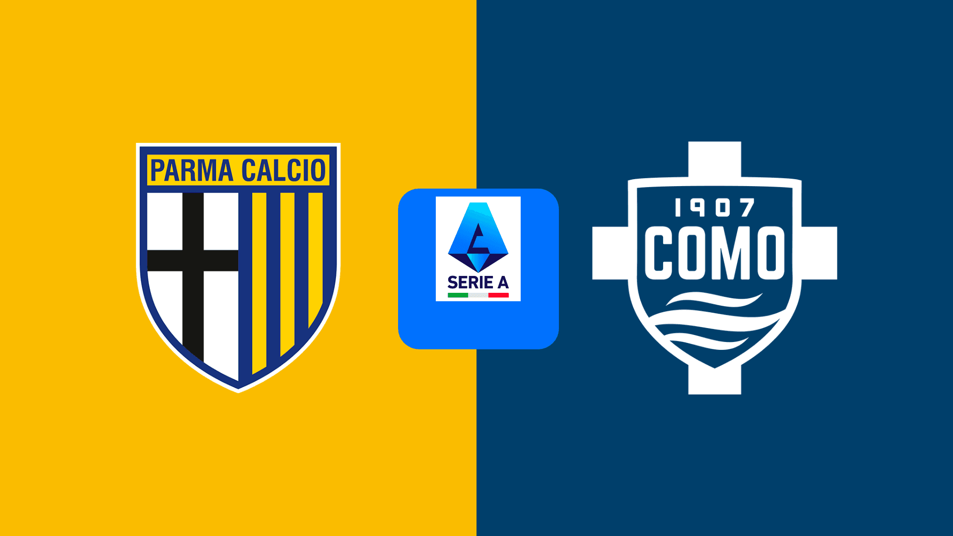 Parma – Como: Misiune dificilă pentru Cristi Chivu