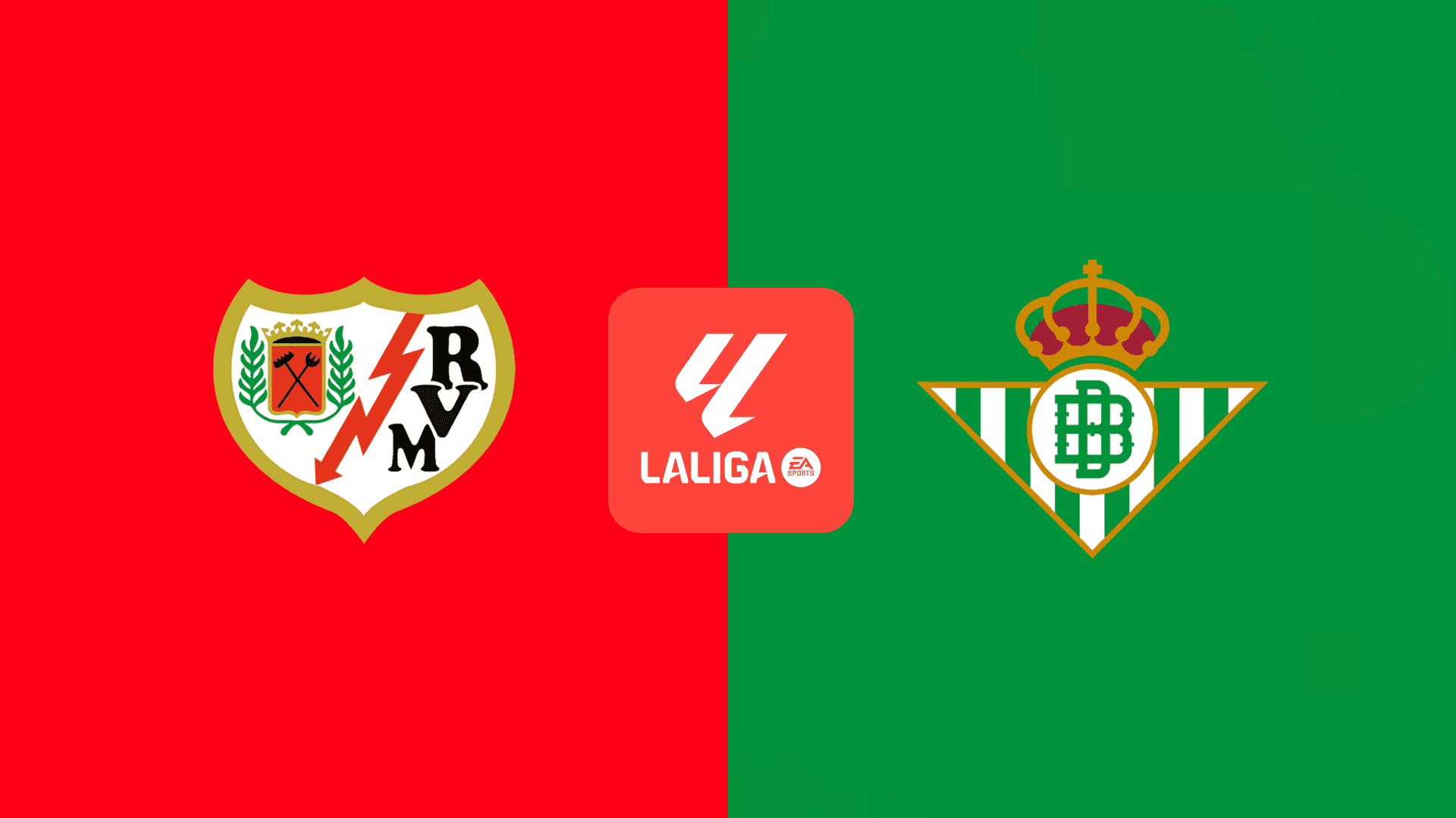 Rayo Vallecano – Betis Sevilla: Misiune dificilă pentru echipa lui Andrei Raţiu