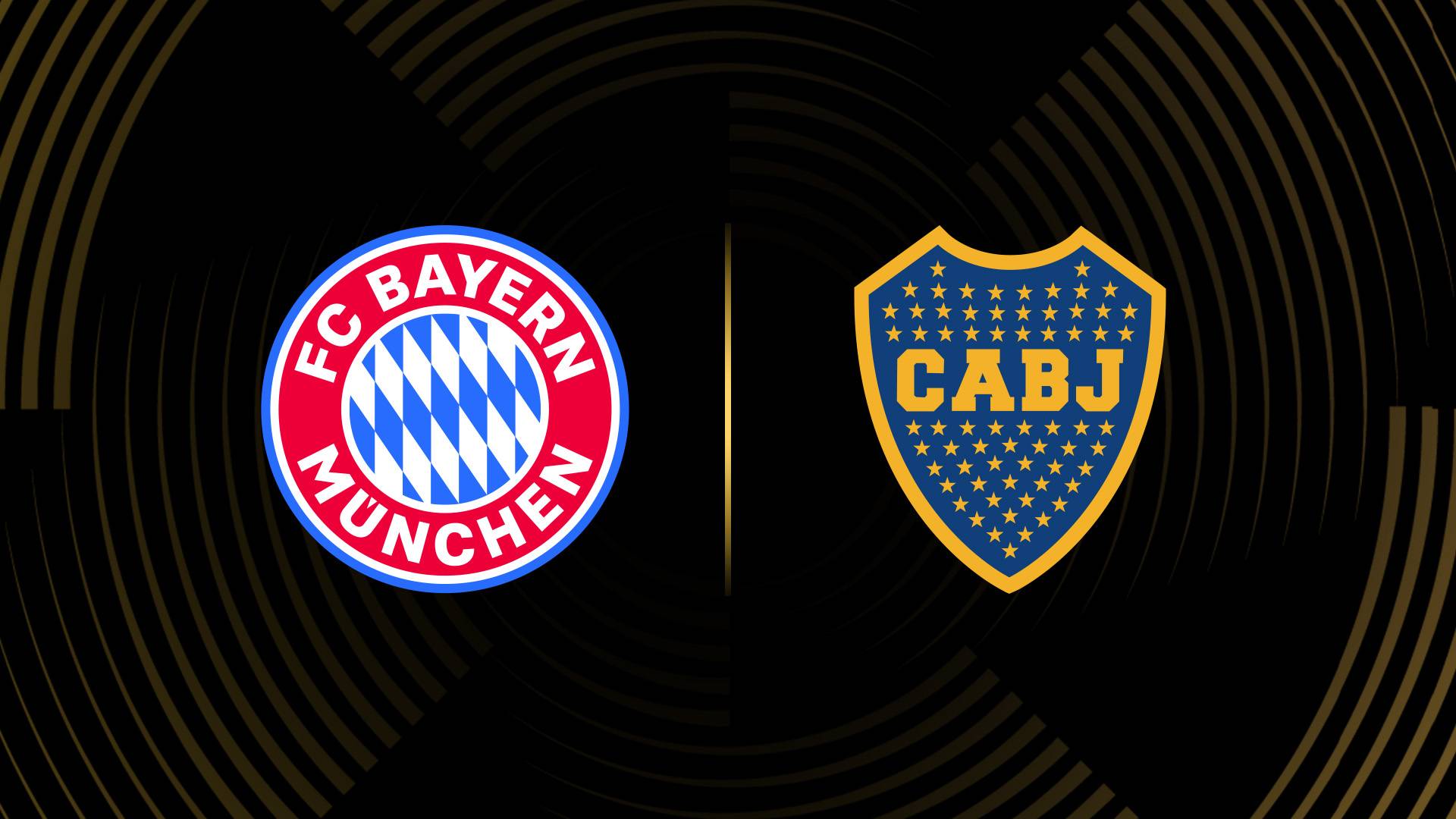 Bayern Munchen – Boca Juniors: Miza pe Europa