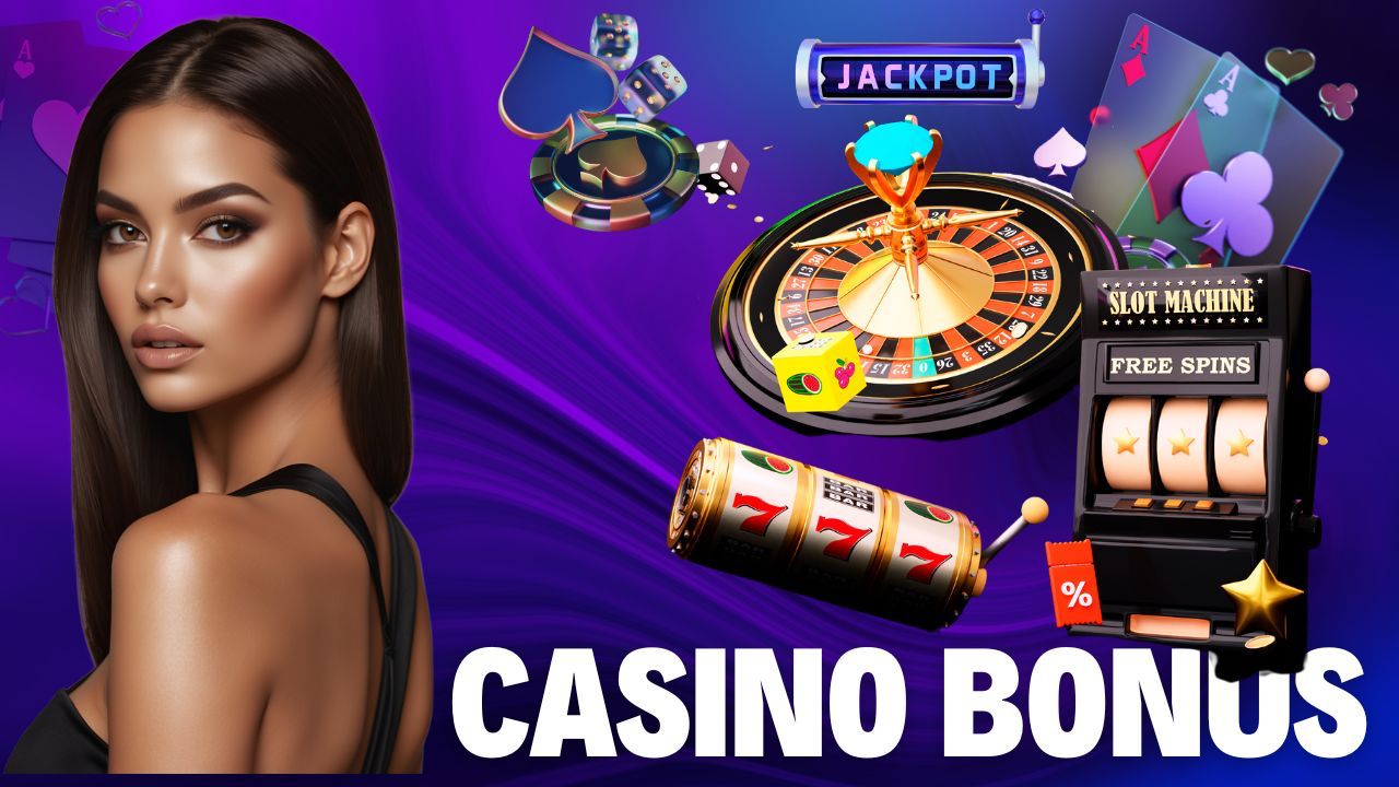 Descoperă secretele bonusurilor fără depunere și câștigă inteligent