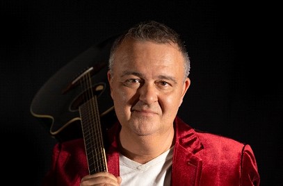 Dan Cociș – din figurant actor în Liceenii lui Bănică și Oana Sârbu