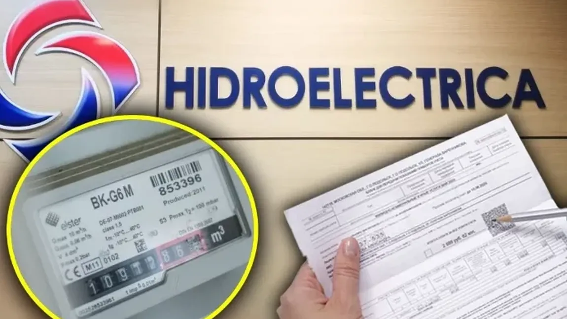 Facturile la energie explodează de la 1 iulie 2025. Care furnizori oferă tarife sub 1,5 lei/KWh