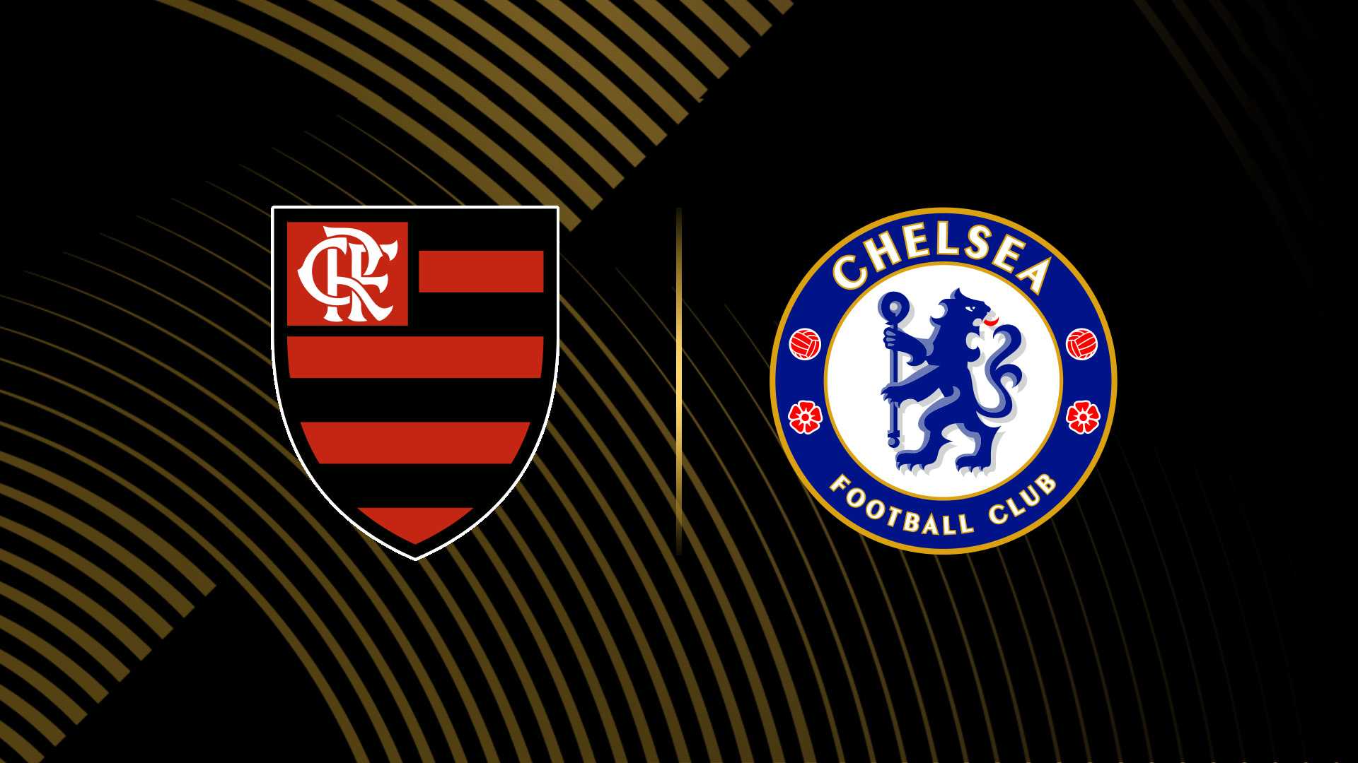 Flamengo – Chelsea: Duel decisiv pentru accesul în sferturile de finală de la Club World Cup
