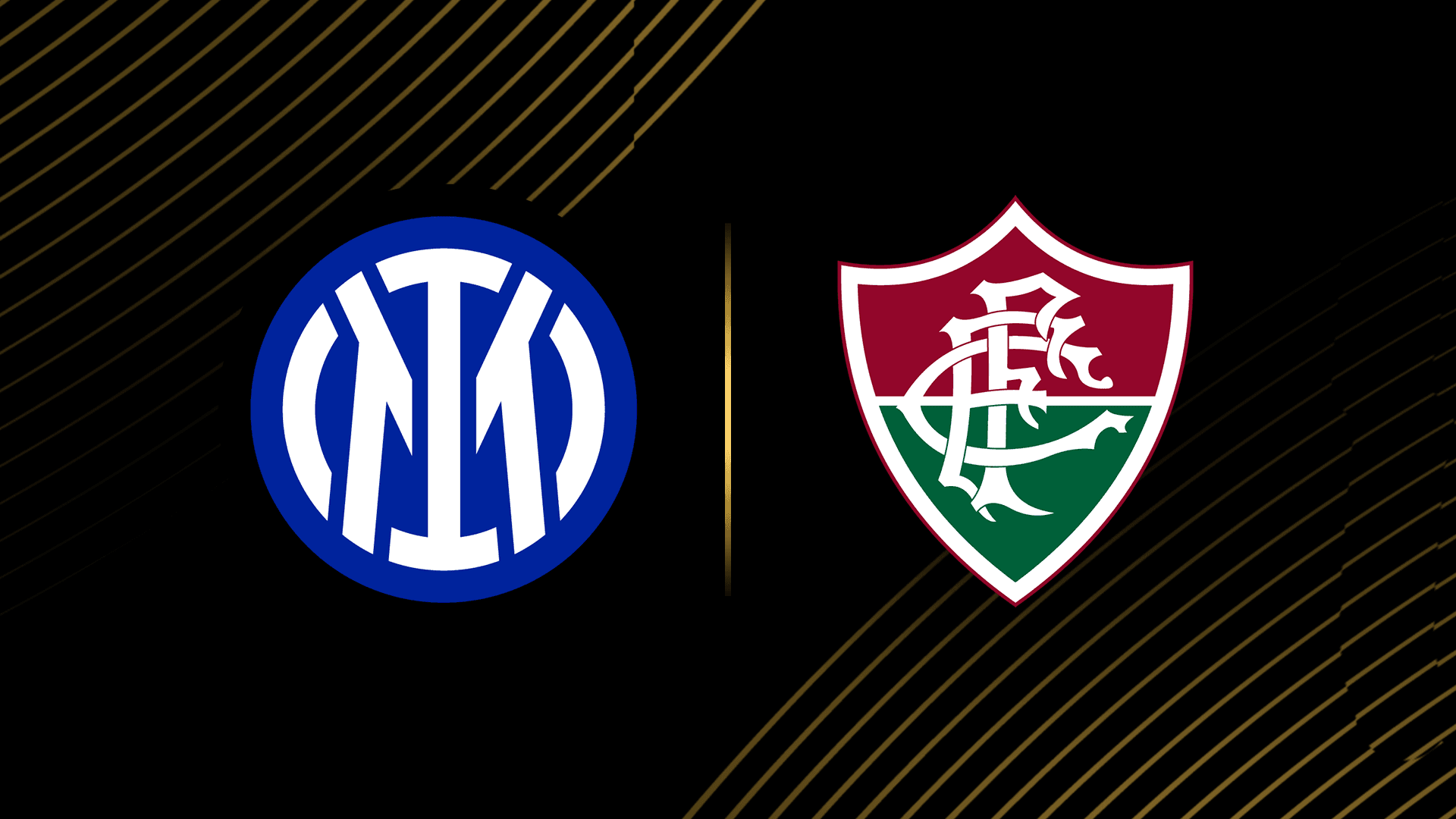 Inter Milano – Fluminense: Duel spectaculos în „optimile” Campionatului Mondial al Cluburilor