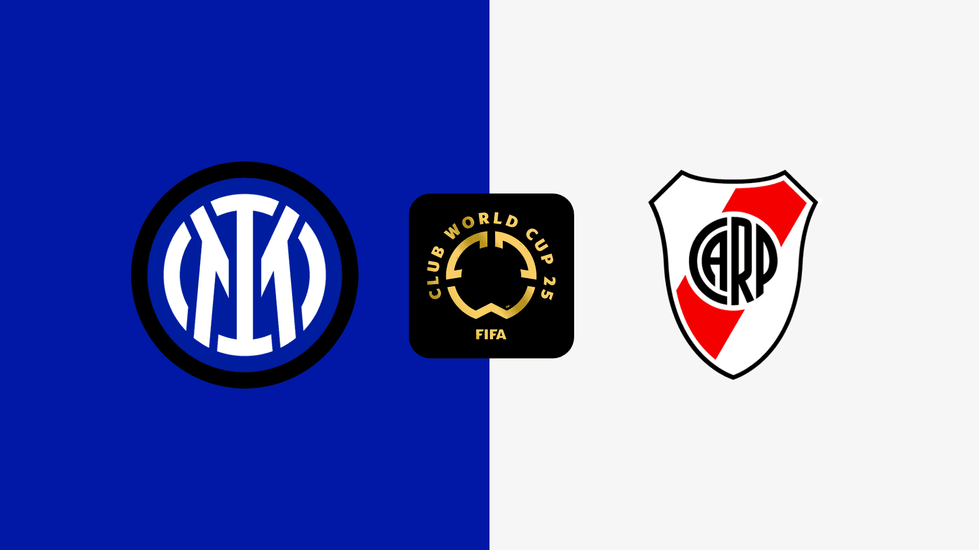 Inter Milano – River Plate: Totul sau nimic pentru Cristi Chivu