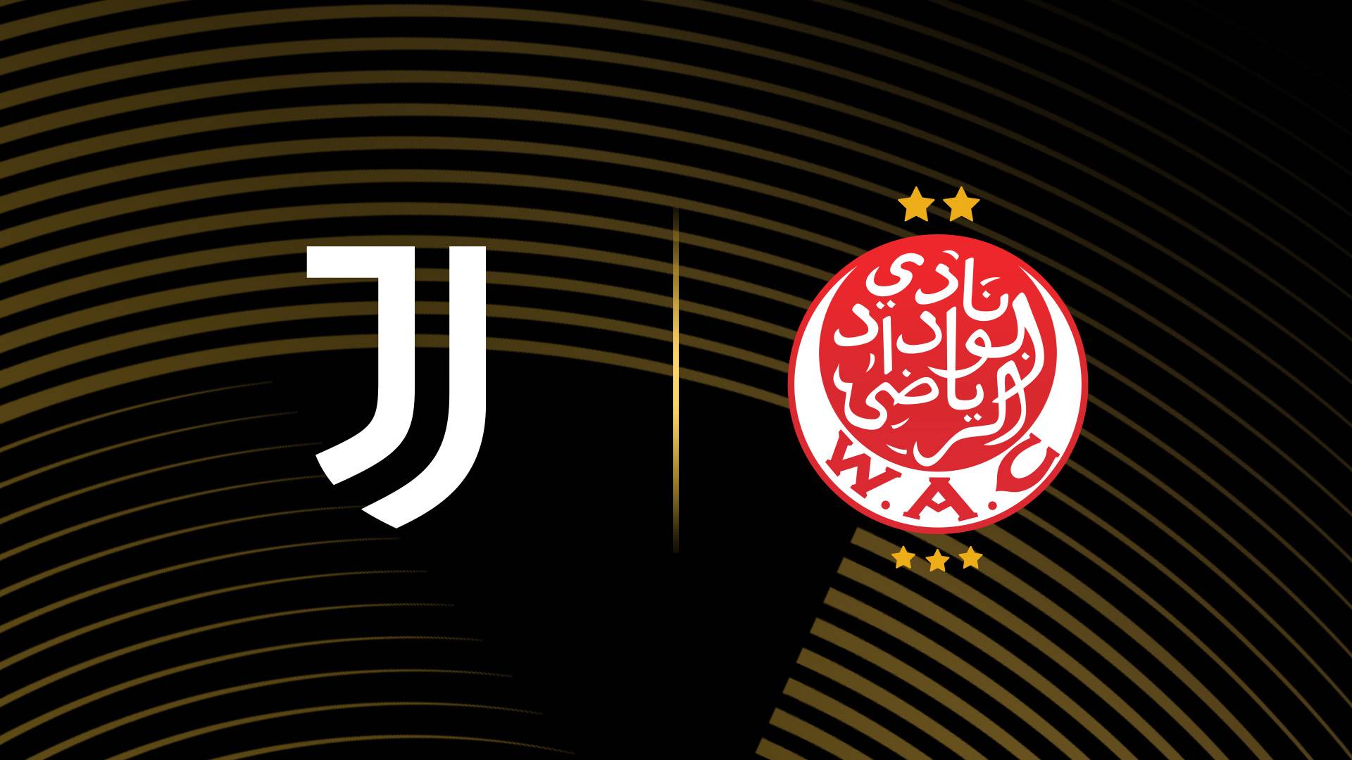 Juventus – Wydad Casablanca: „Bătrâna Doamnă”, mare favorită la Club World Cup 2025
