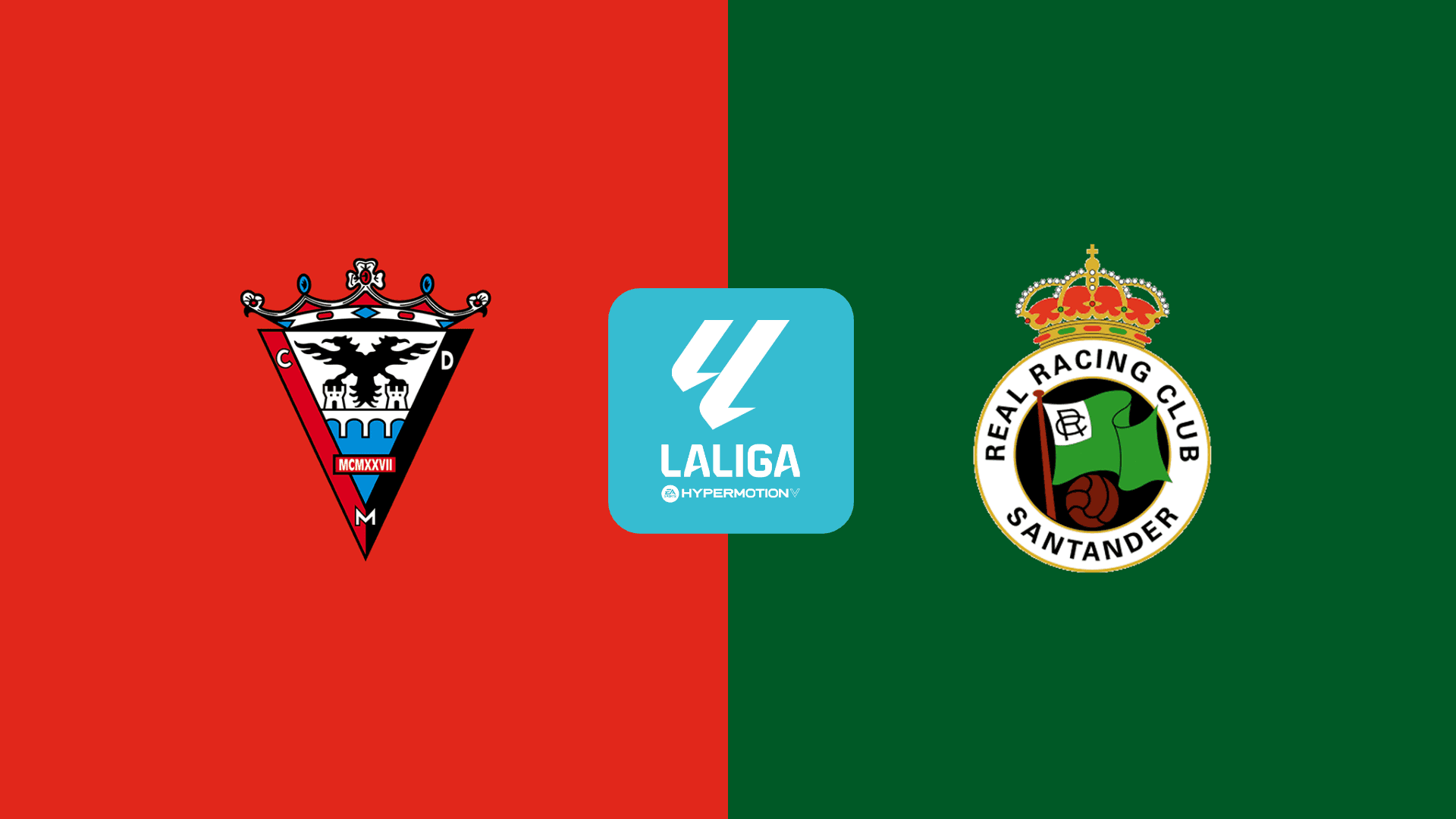 Mirandes – Racing Santander: Se decide a doua finalistă a play-off-ului pentru promovare