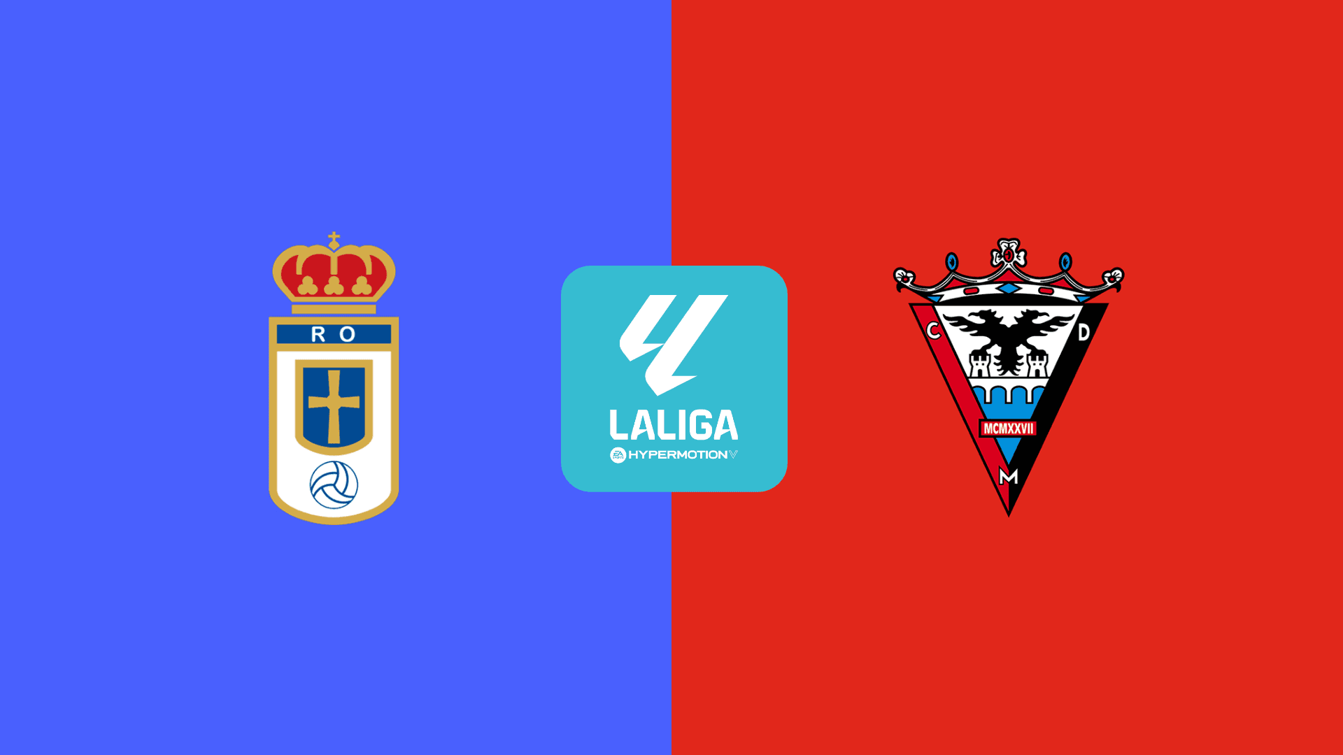 Oviedo – Mirandes: Se decide a treia promovată în LaLiga