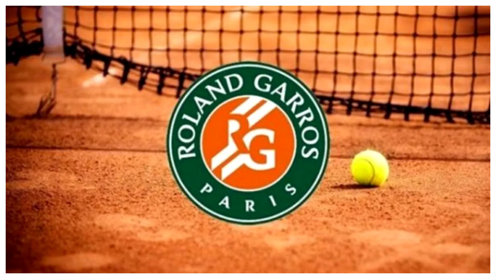 Elina Svitolina – Iga Swiatek: Poloneza, de patru ori campioană la Paris