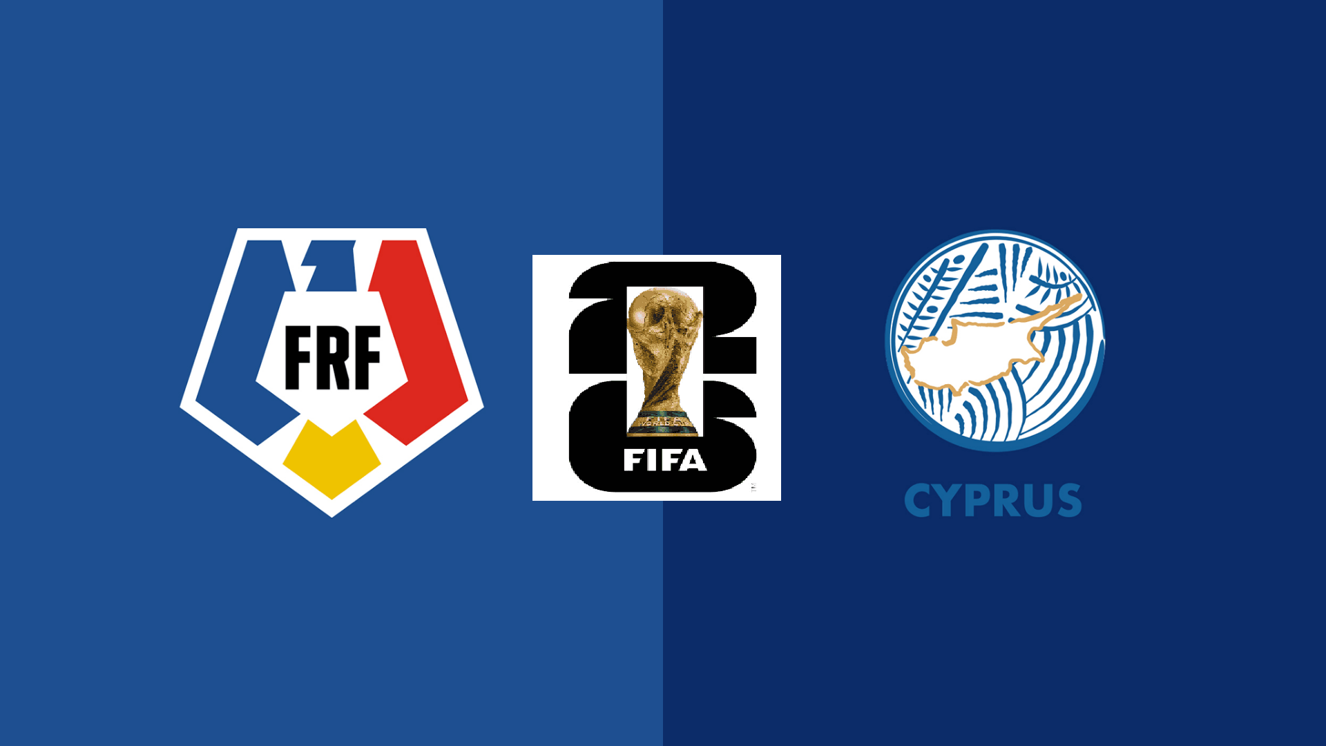 România – Cipru: Victoria, obligatorie pentru tricolori