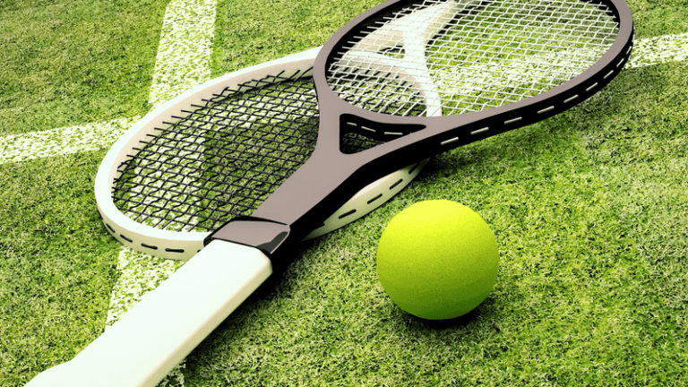 Iga Swiatek – Jasmine Paolini: Poloneza, favorită în semifinale la Bad Homburg