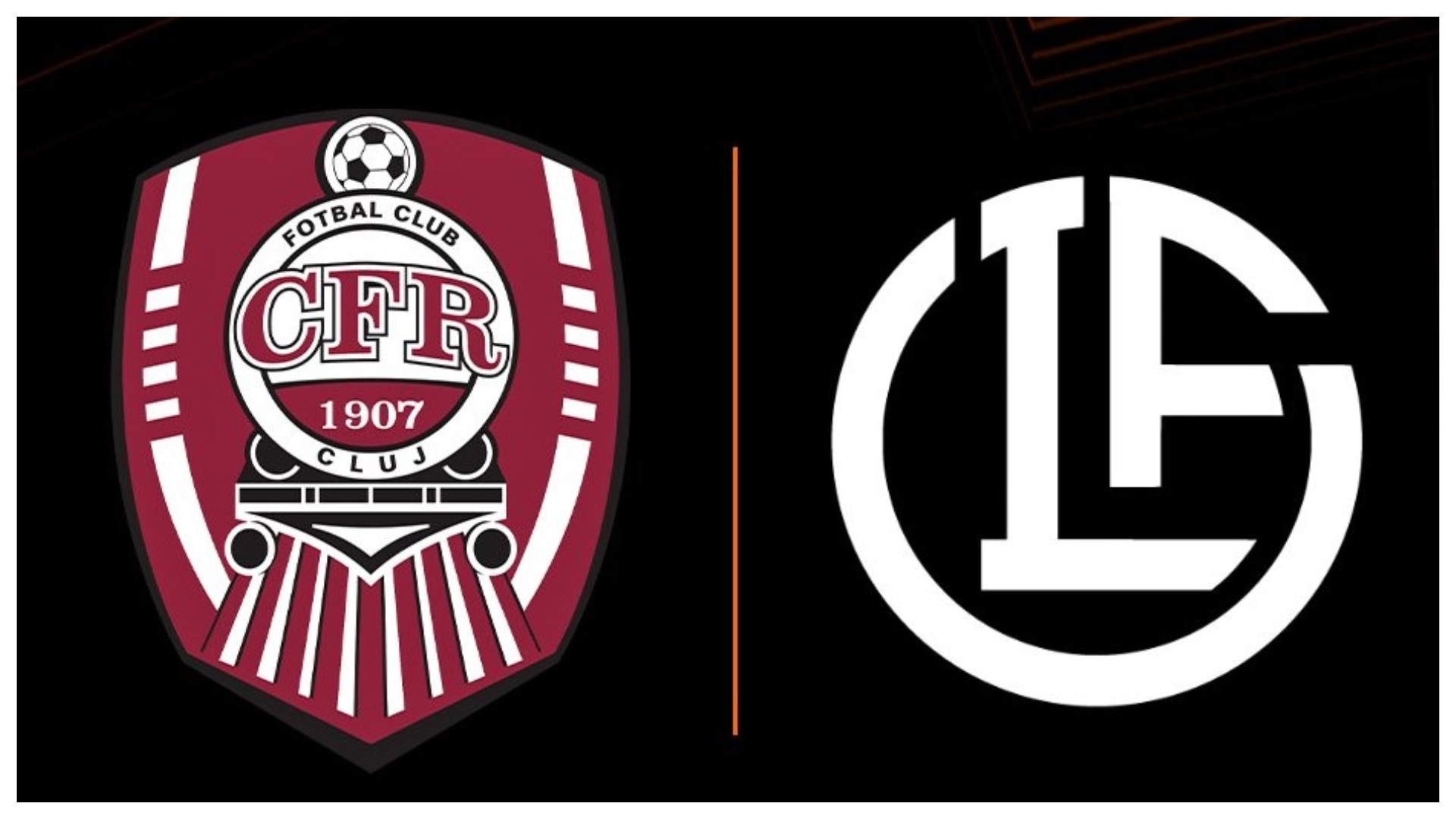 CFR Cluj – Lugano: Ocazie de neratat pentru ardeleni