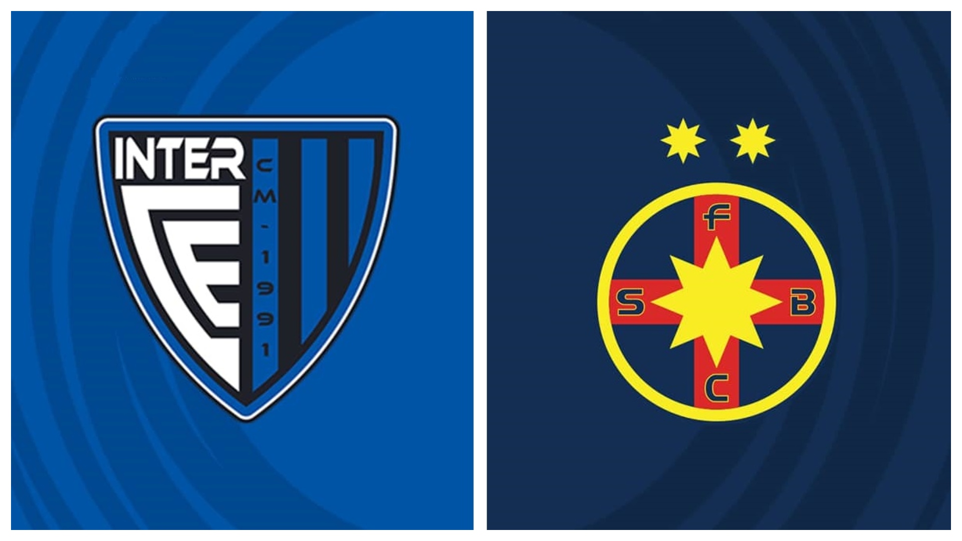 Inter Club d’Escaldes – FCSB: Campioana României, mare favorită în Andorra