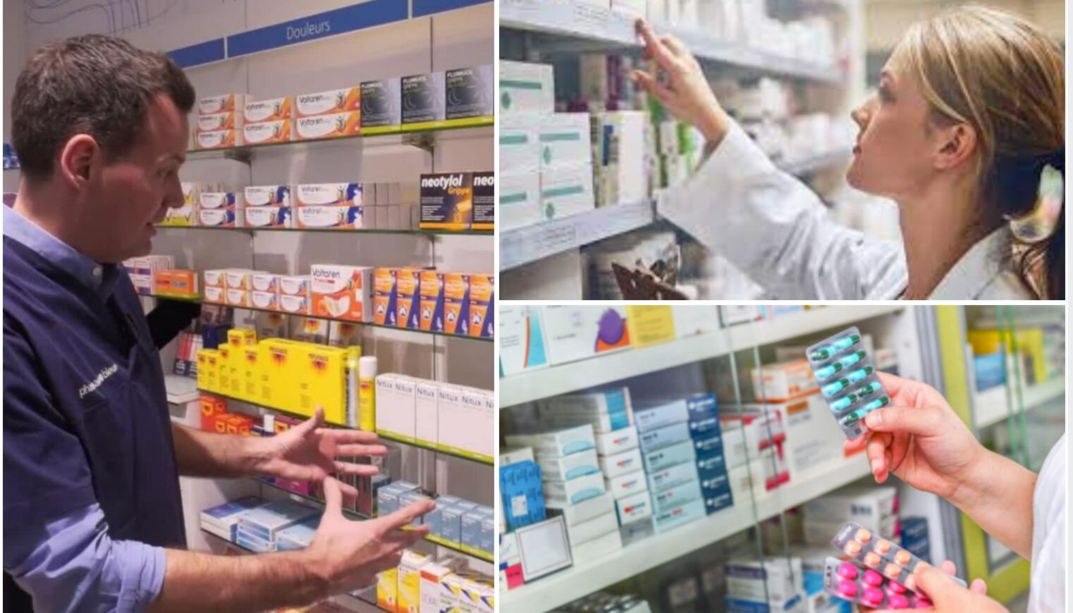 Criză de medicamente în România. Bolnavii cronici, în pericol din cauza întârzierilor la plată ale CNAS