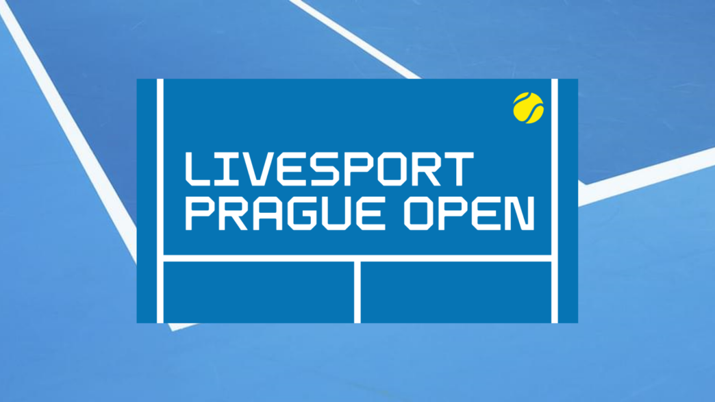 Katerina Siniakova – Gabriela Ruse: Duel echilibrat în primul tur la WTA Praga 2025