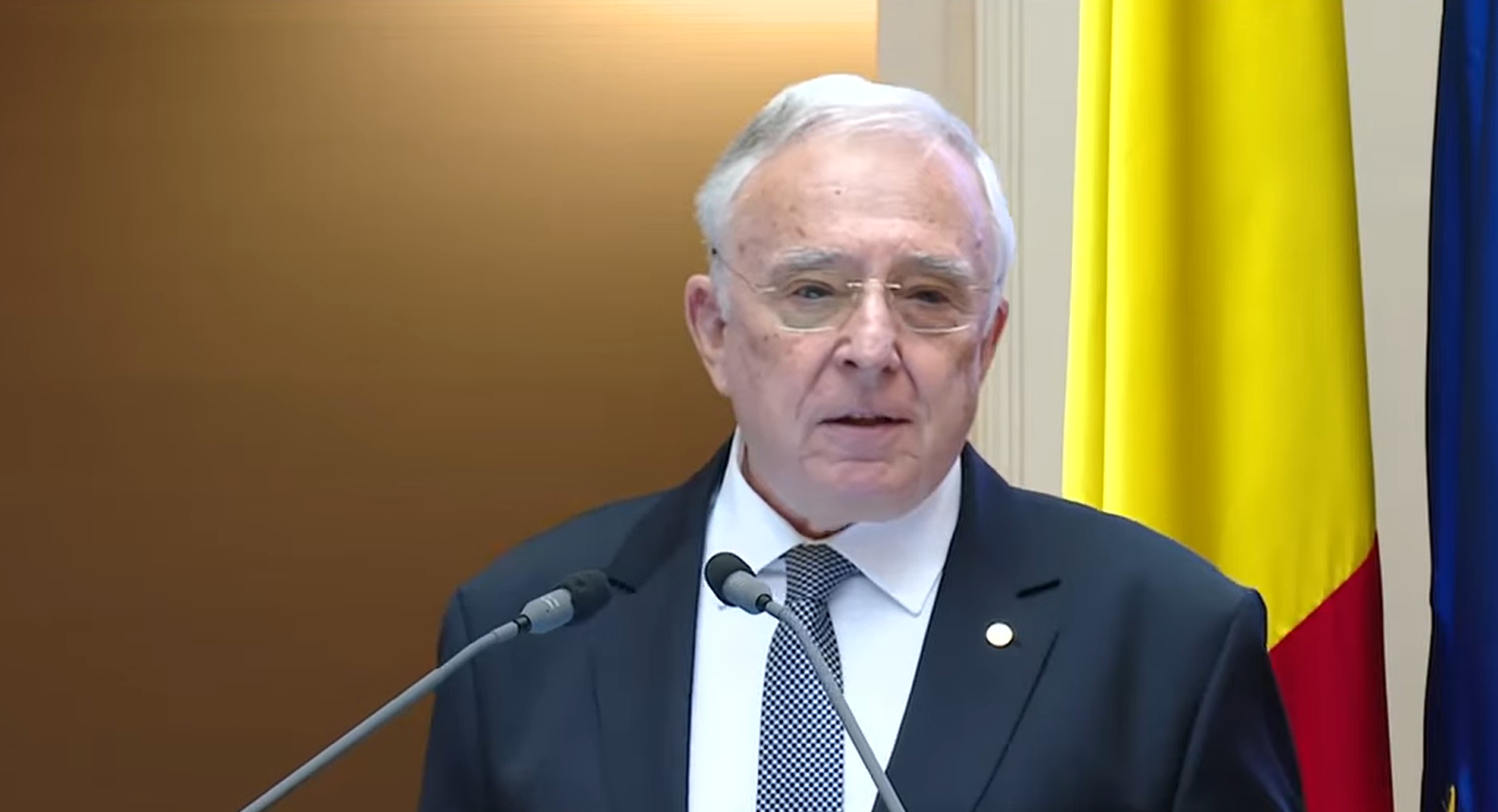 România trece la euro. Anunţul de ultimă oră al lui Mugur Isărescu, guvernatorul BNR