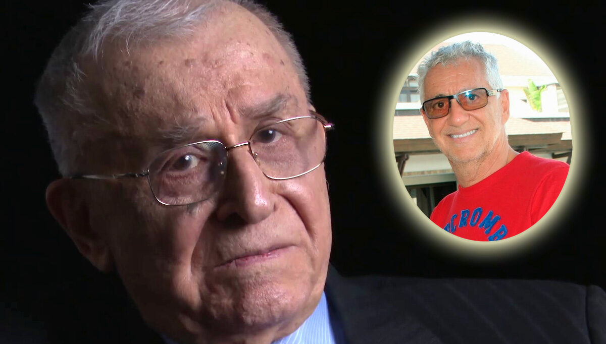 Ce avere lasă în urmă Ion Iliescu. Cine este moştenitorul fostului preşedinte al României