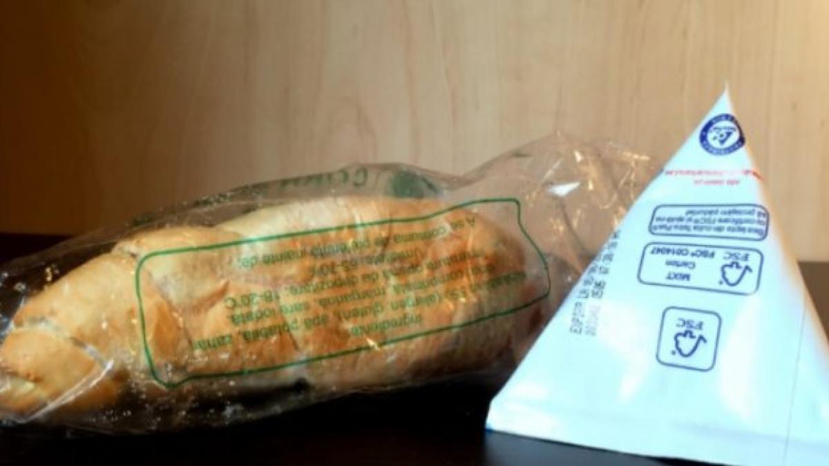 Programul „Cornul și laptele” continuă. Bugetul pentru anul școlar 2025-2026