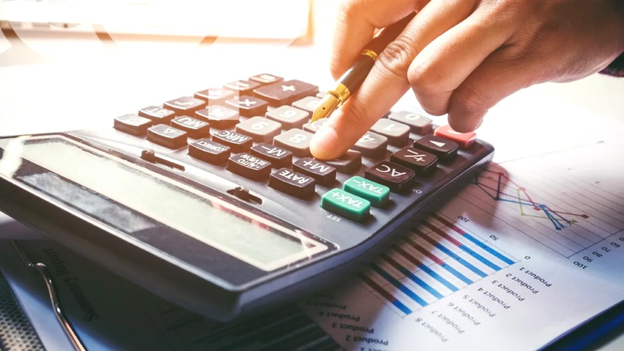 Pilonul II: Modificări majore pentru peste 8 milioane de români. Contribuțiile cresc, banii se vor încasa în rate la pensie