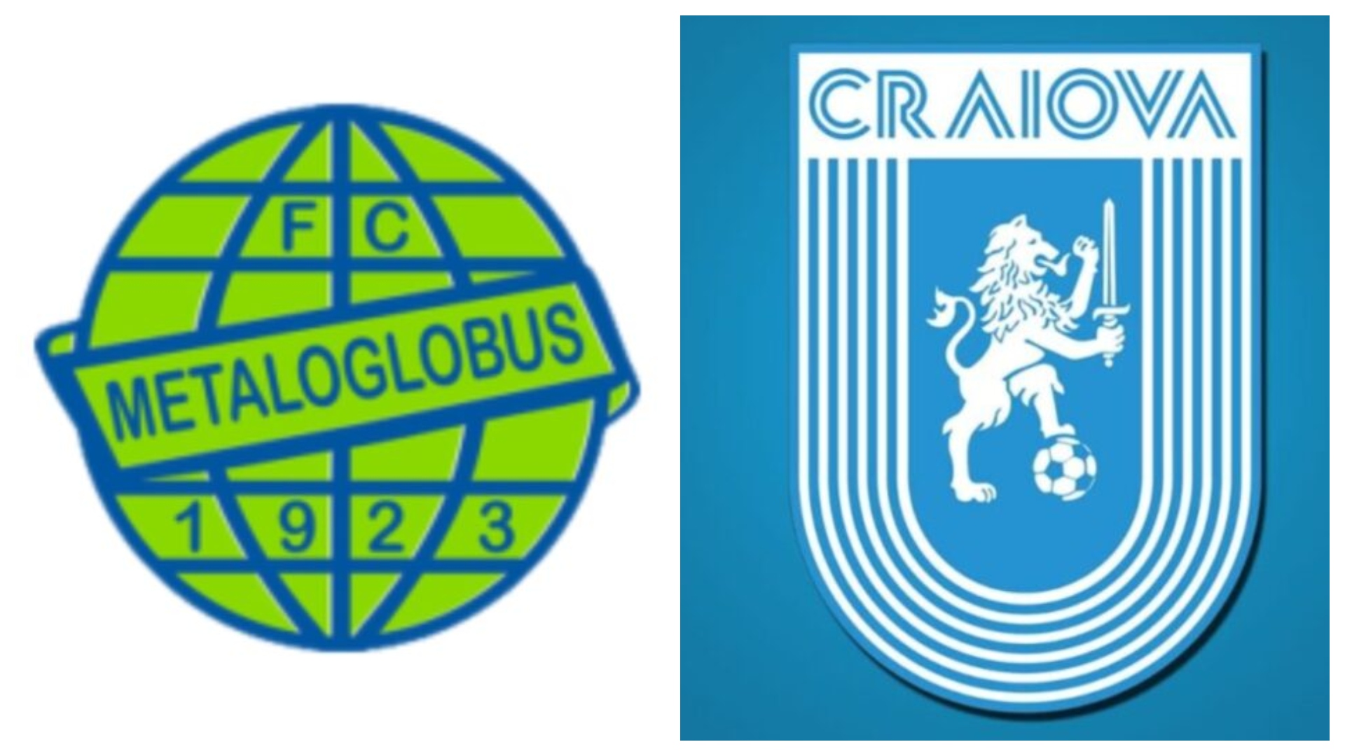 Metaloglobus – Universitatea Craiova: Şansă de neratat pentru olteni