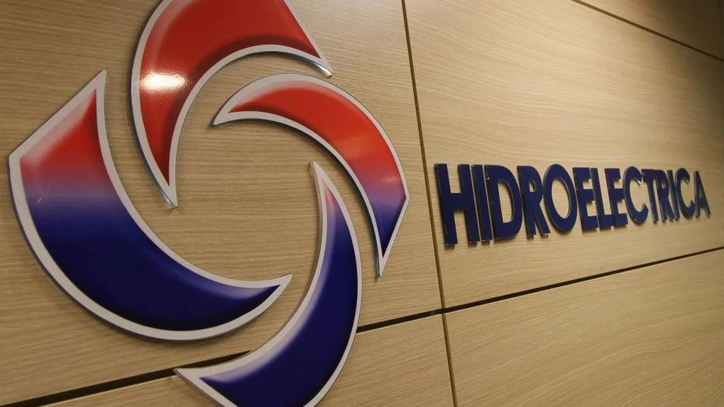 Hidroelectrica își anunță oferta pentru noiembrie 2025. Cât vei plăti pentru 100 kWh de energie pe lună