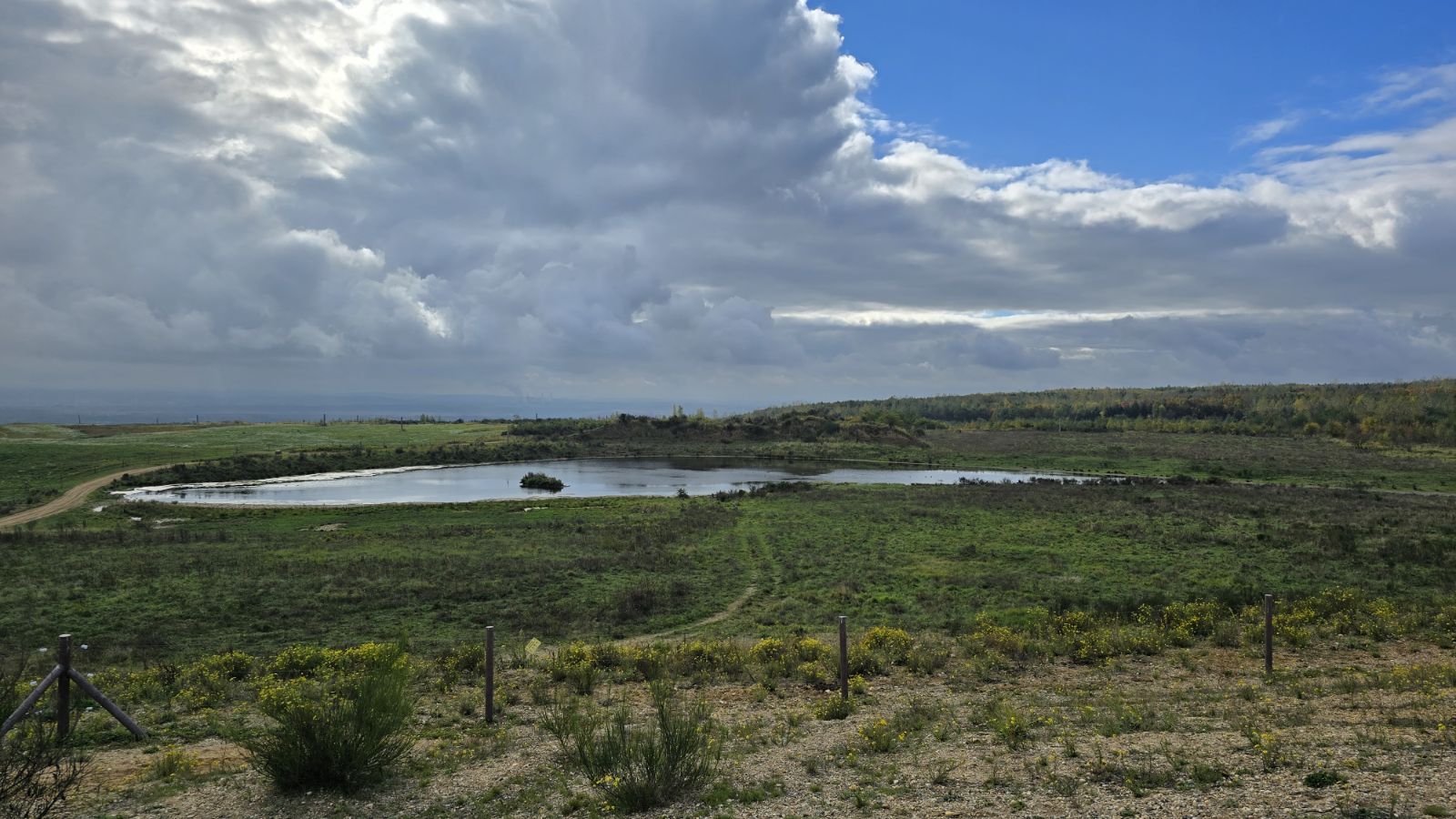 Sondaj european BIOservicES: agricultorii cer politici mai clare și sprijin real pentru protejarea solului