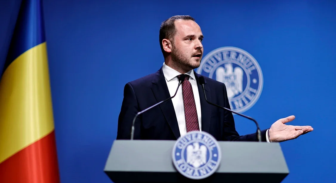 Rețetele de la medicul de familie vor dispărea. Ministerul Sănătății lansează o nouă platformă digitală din august