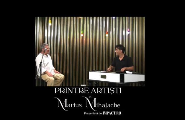 Moș Nicolae vă aduce Best of 2025 @printreartisti