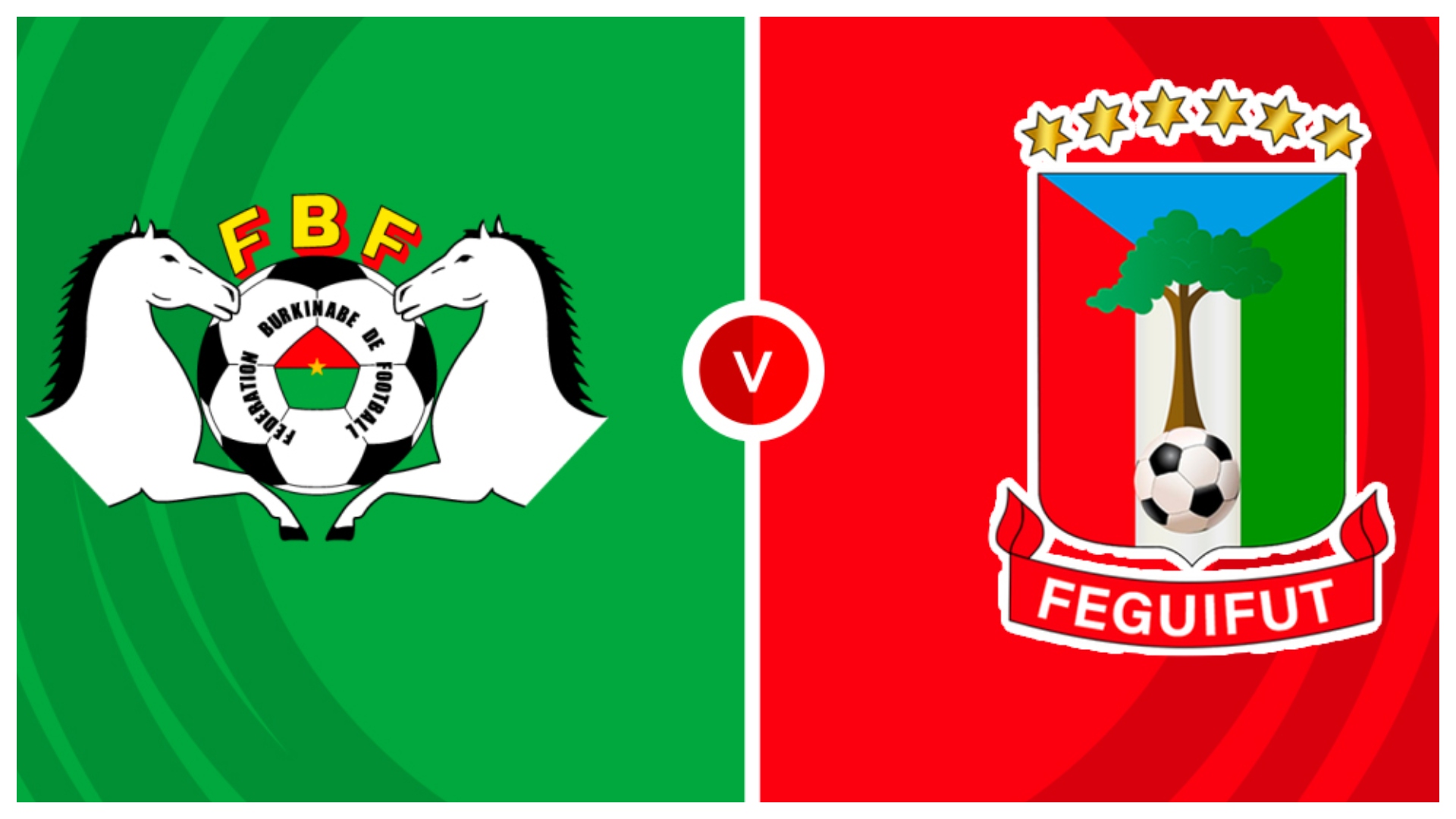 Burkina Faso – Guineea Ecuatorială: Burkinabezii, favoriţi la Africa Cup of Nations
