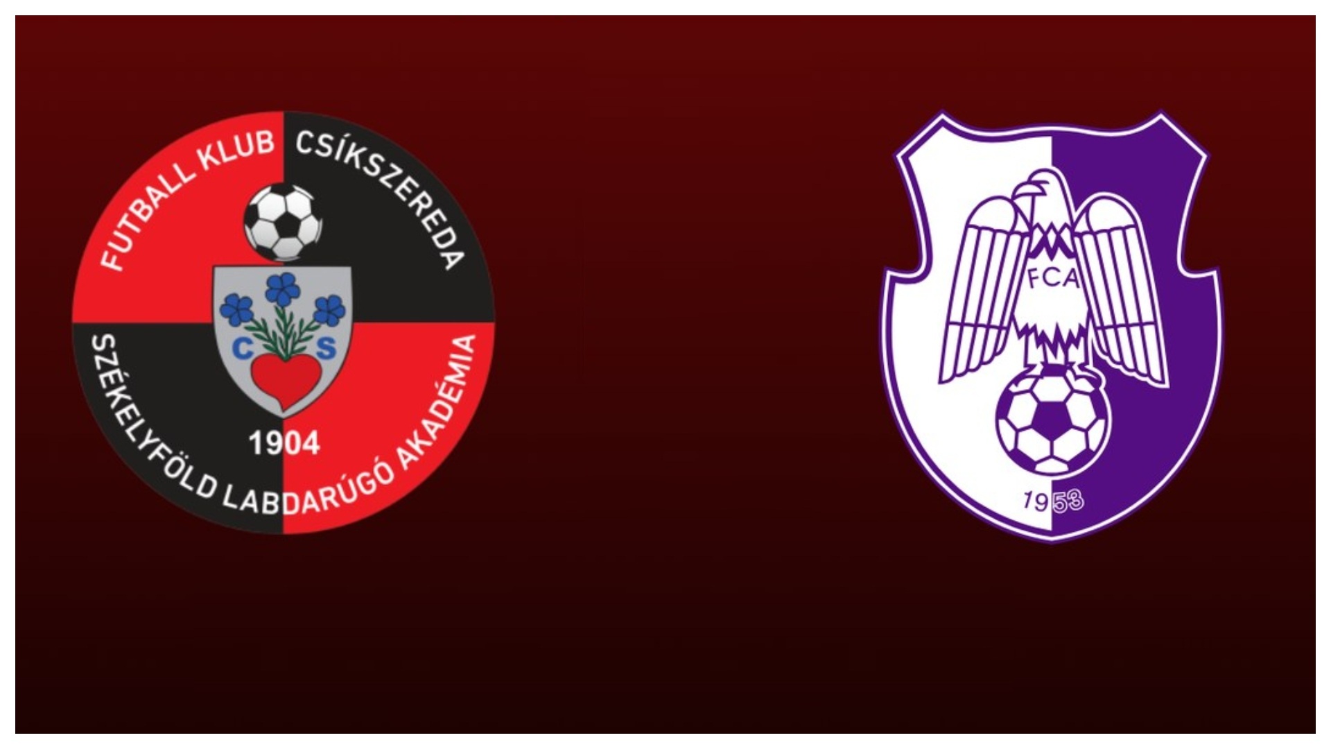 Csikszereda – FC Argeș: Piteştenii, pe val