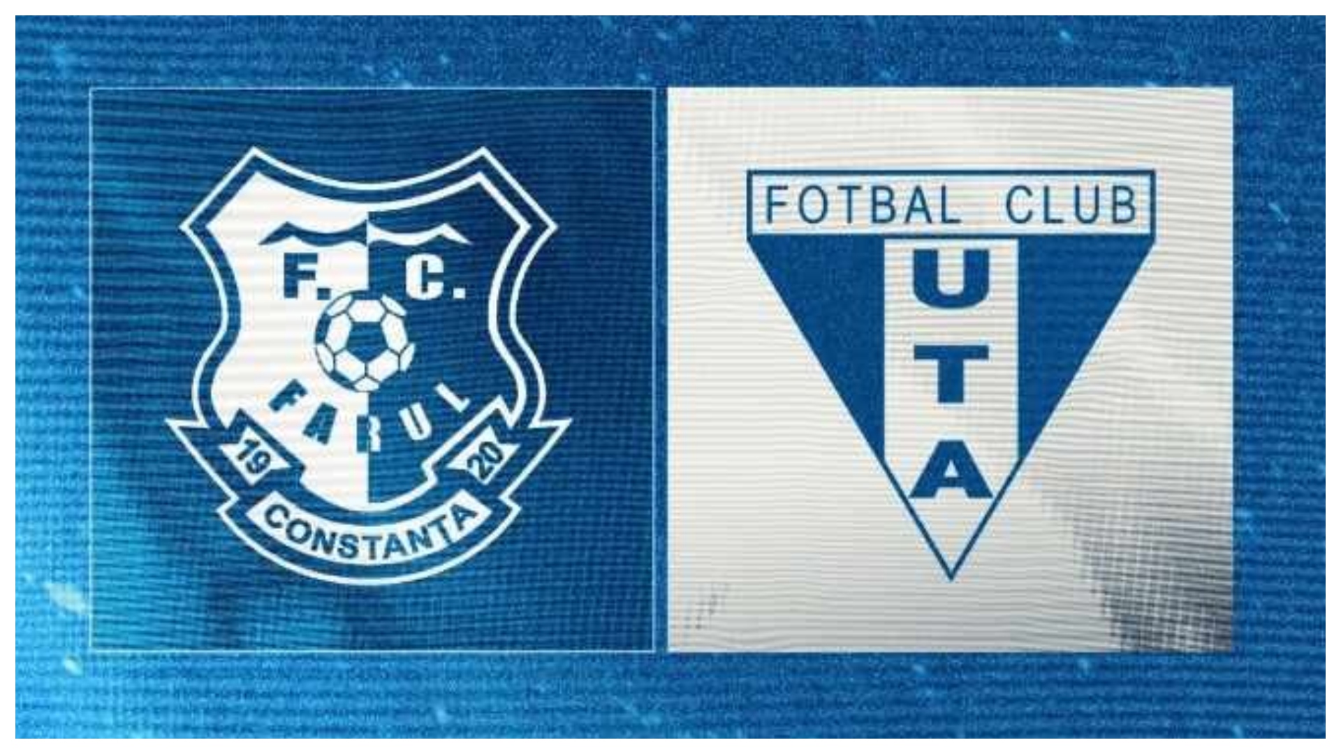 Farul Constanţa – UTA Arad: Derby pentru Top 6
