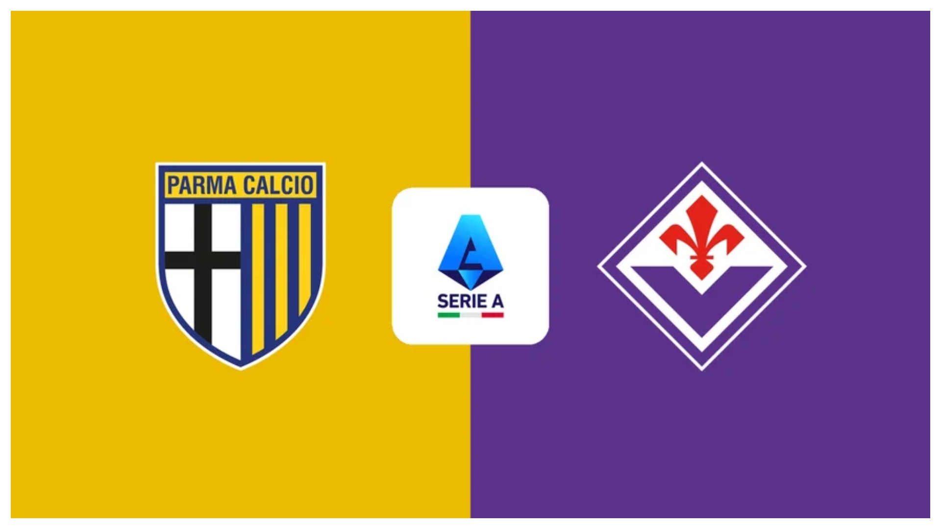 Parma – Fiorentina: Scapă cine poate!