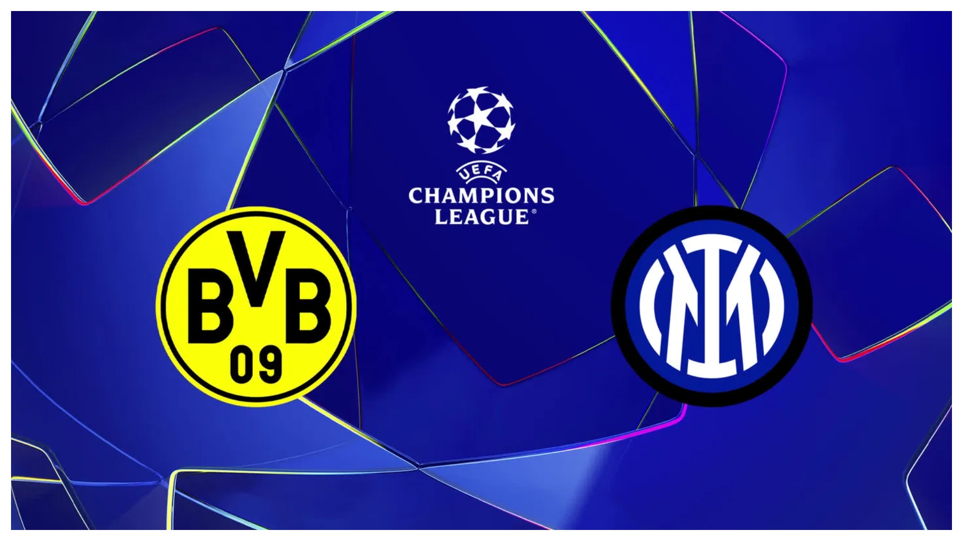 Borussia Dortmund – Inter Milano: Cristi Chivu, aproape de „optimi” în Liga Campionilor
