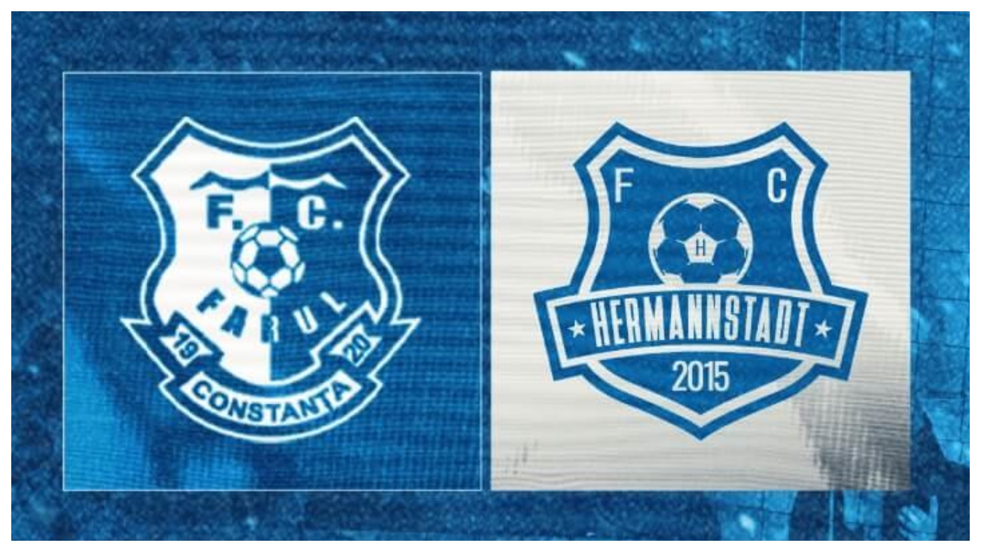 Farul Constanţa – Hermannstadt: Miza pe „marinari”