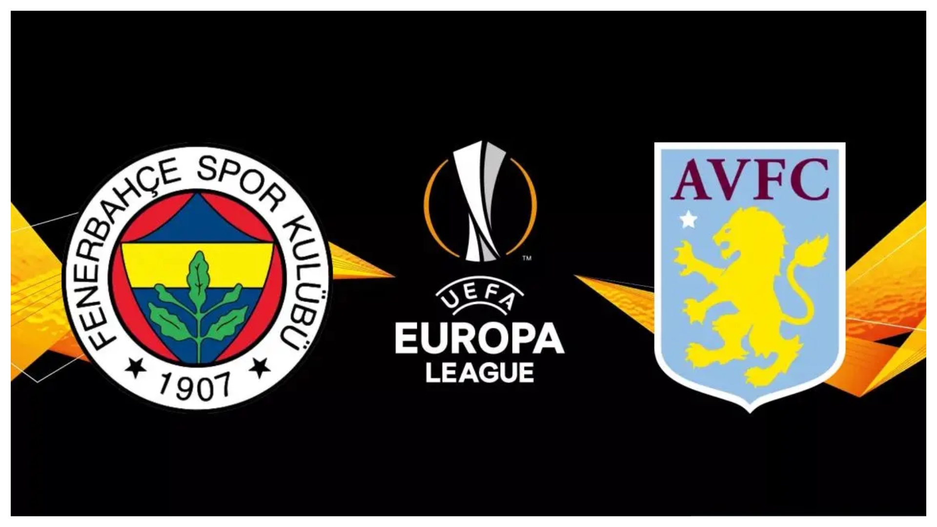 Fenerbahce – Aston Villa: Duel incendiar la Istanbul