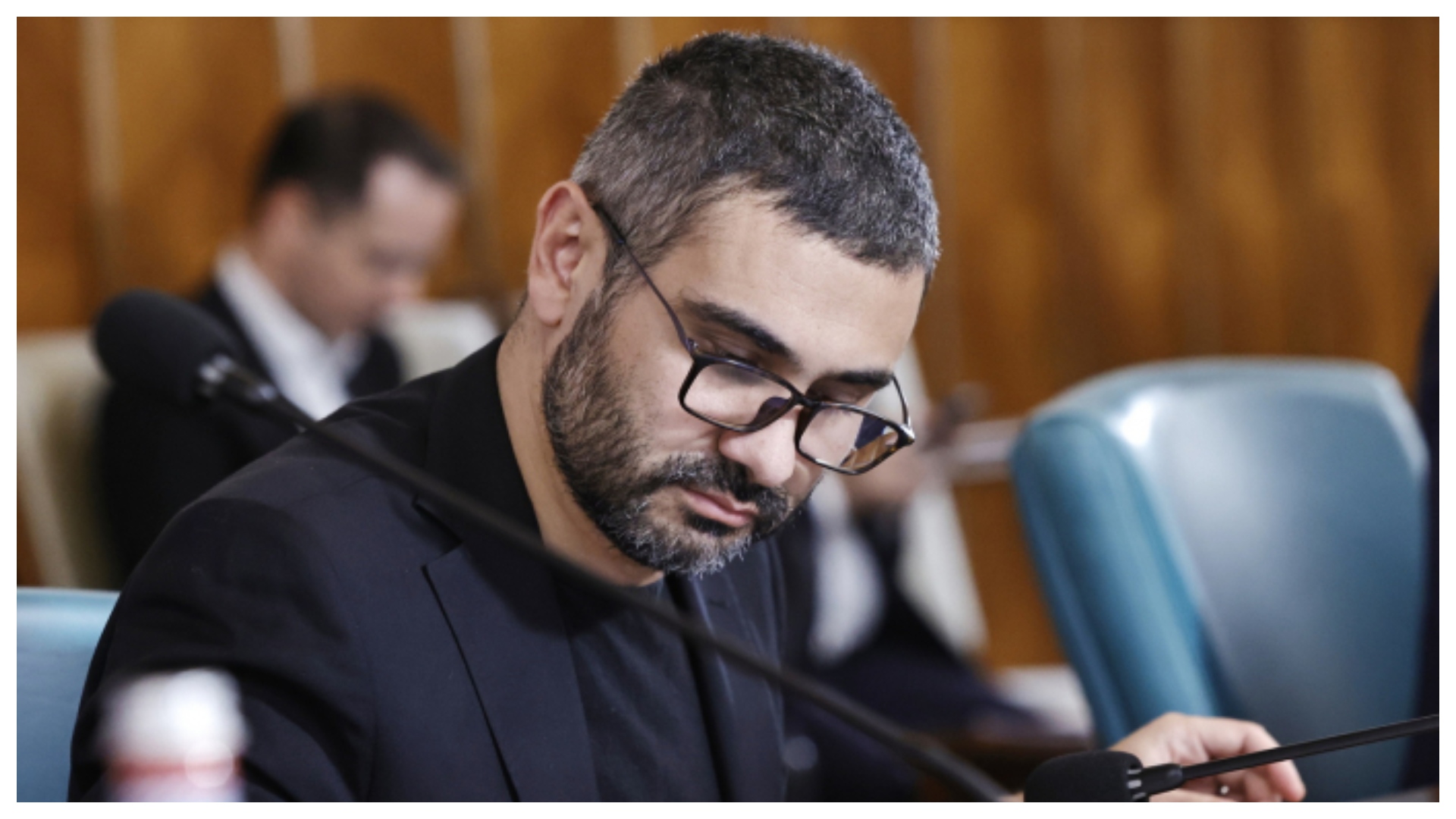 Florin Manole confirmă: pensiile, alocațiile și salariile bugetarilor rămân înghețate în 2026. „Sunt decizii luate în pachetul 1”