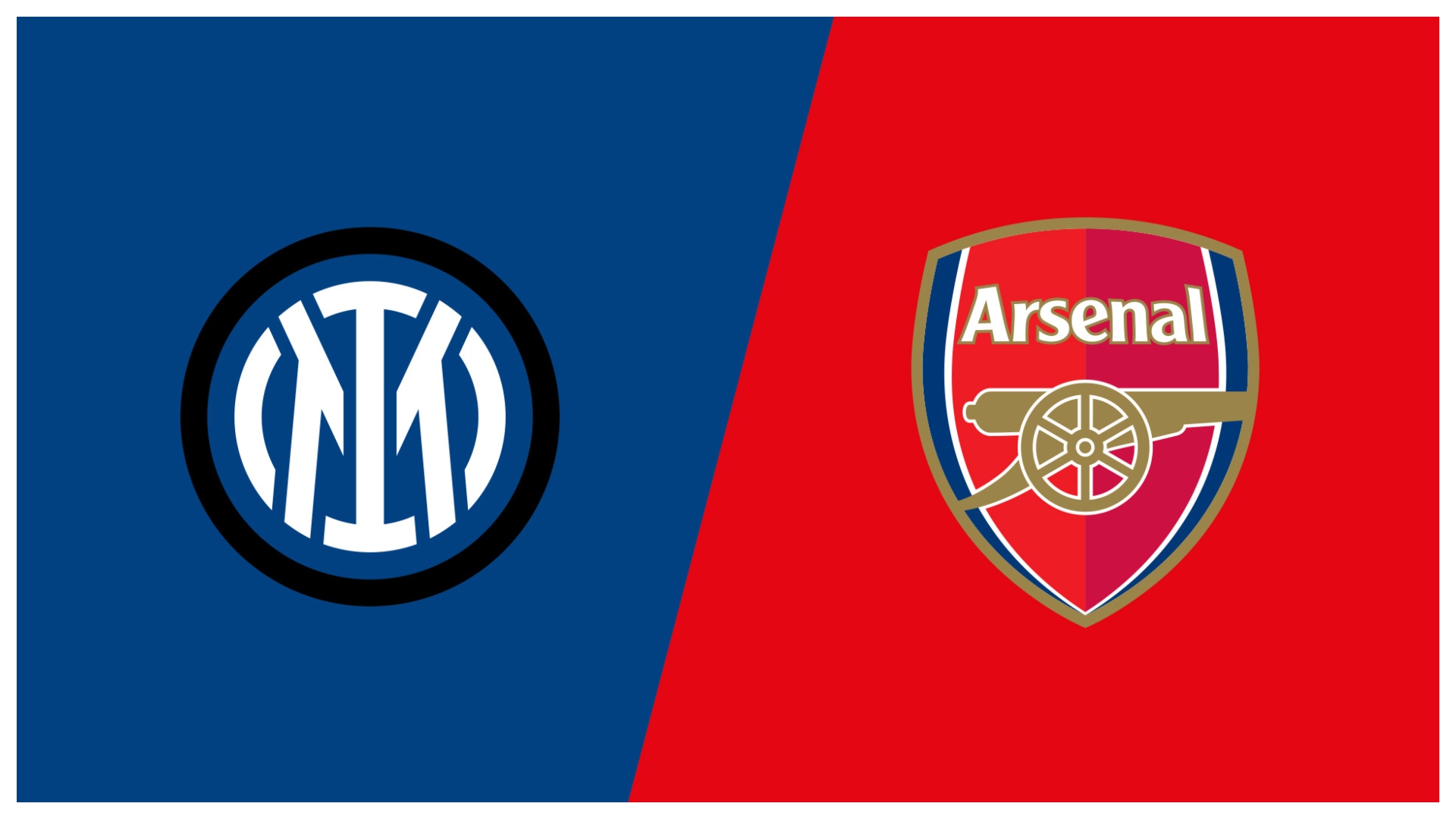 Inter Milano – Arsenal: Spectacol de gală pe San Siro