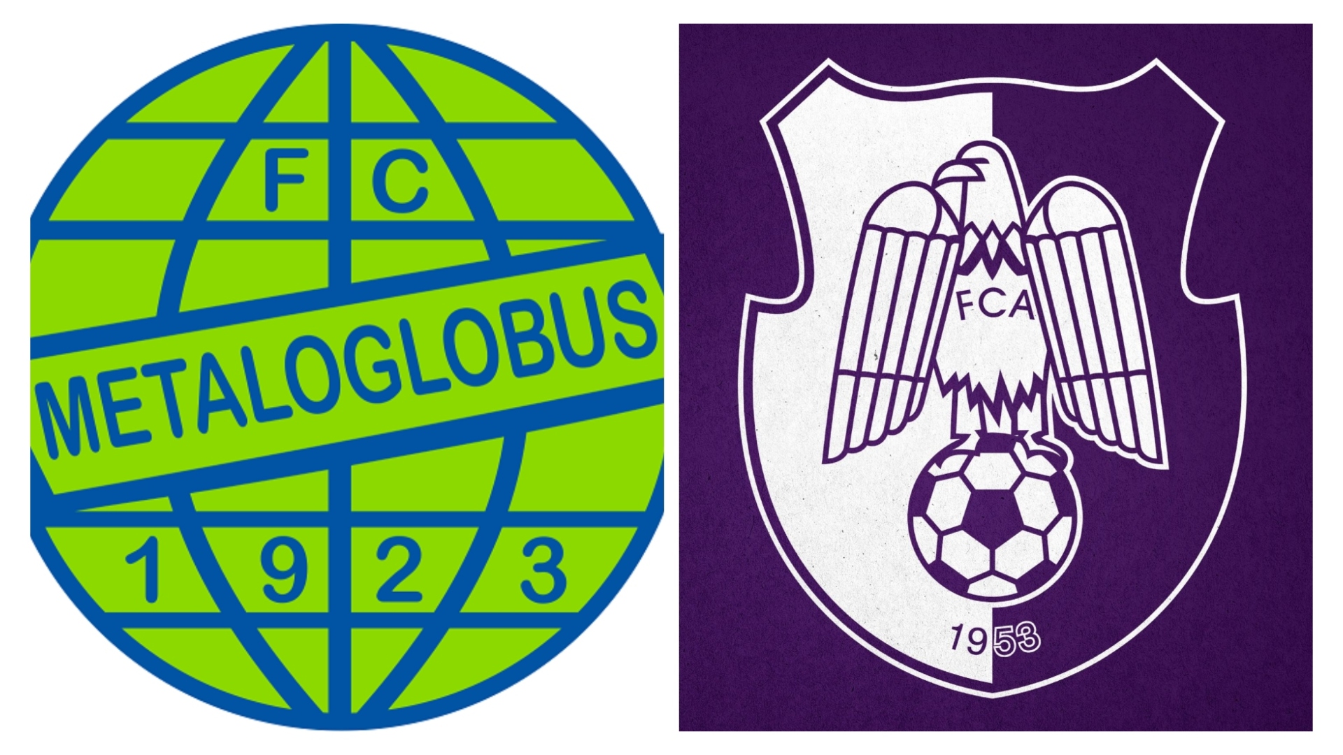 Metaloglobus – FC Argeș: Miza pe piteşteni