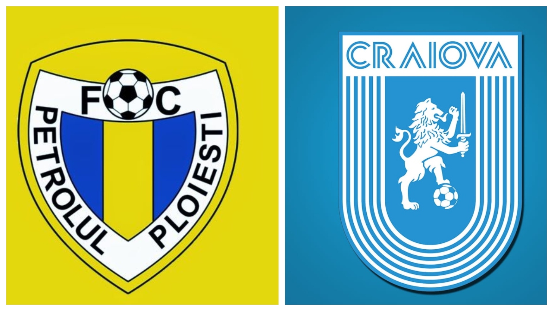 Petrolul Ploieşti – Universitatea Craiova: Oltenii joacă pentru locul 1
