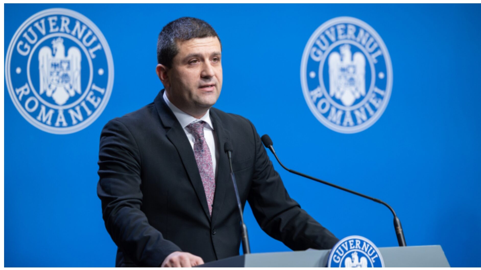 Vlad Miruţă convoacă CA al Metrorex pentru a întrerupe contractul de mandat al doamnei director