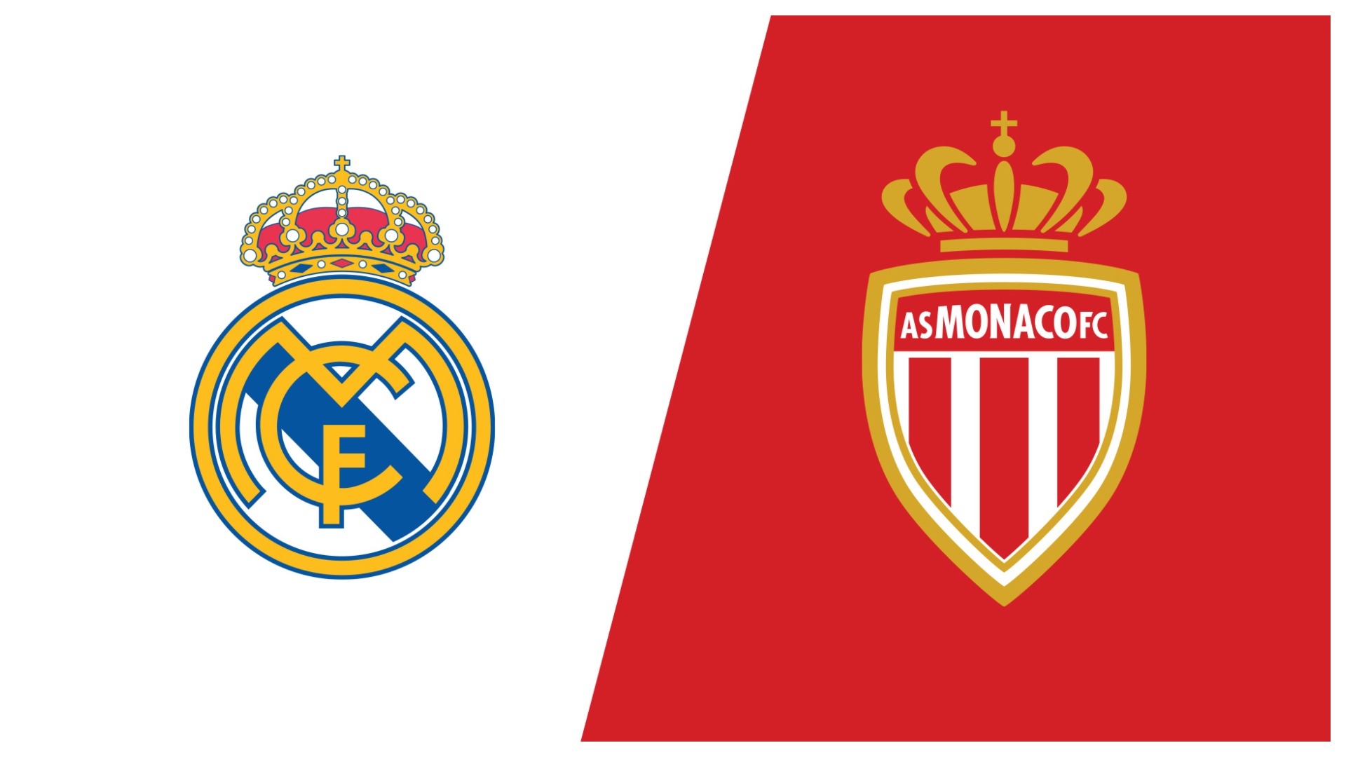 Real Madrid – Monaco: „Galacticii”, mari favoriţi pe Bernabéu