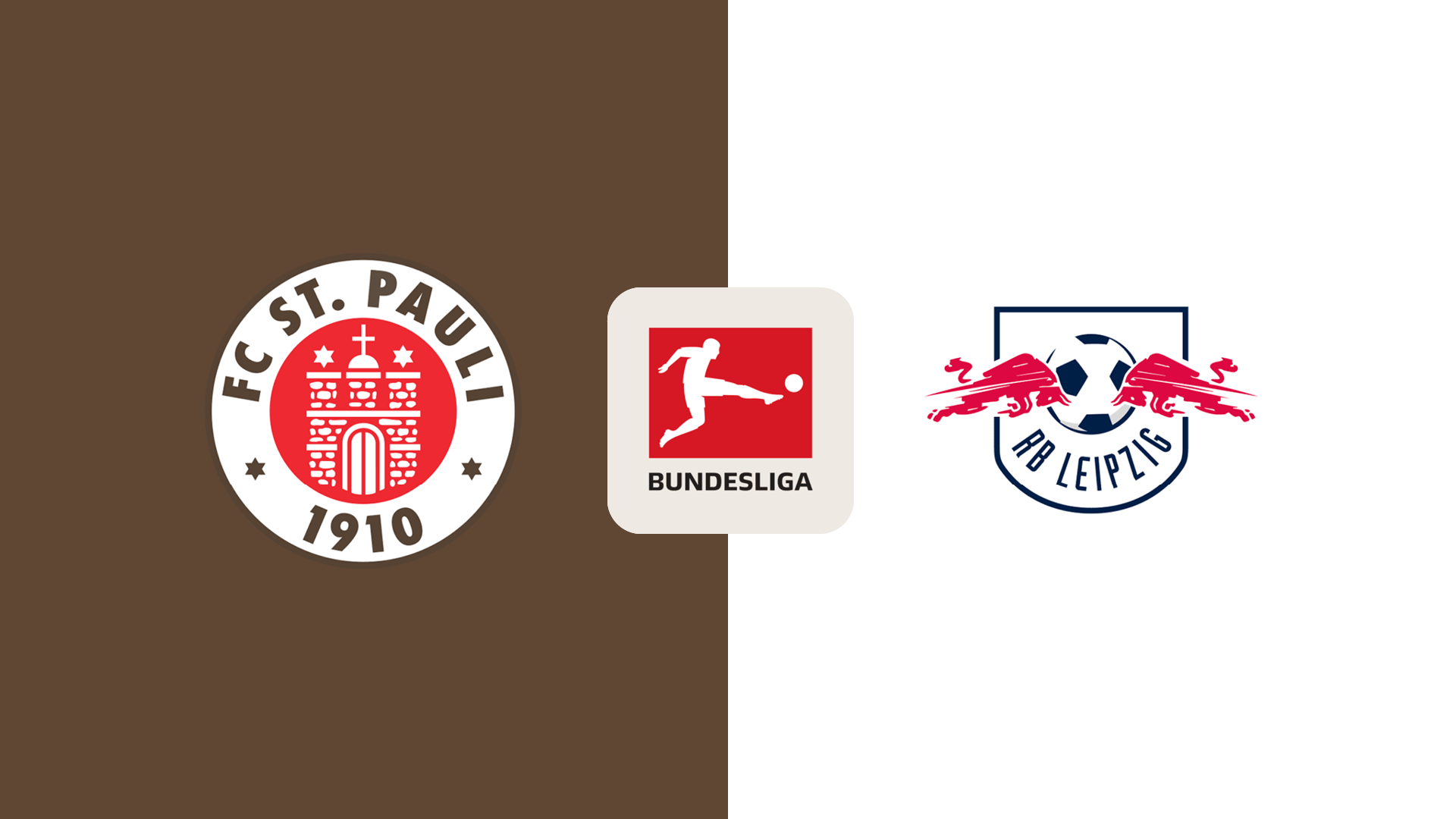St. Pauli – RB Leipzig: Şanse mici pentru trupa din Hamburg