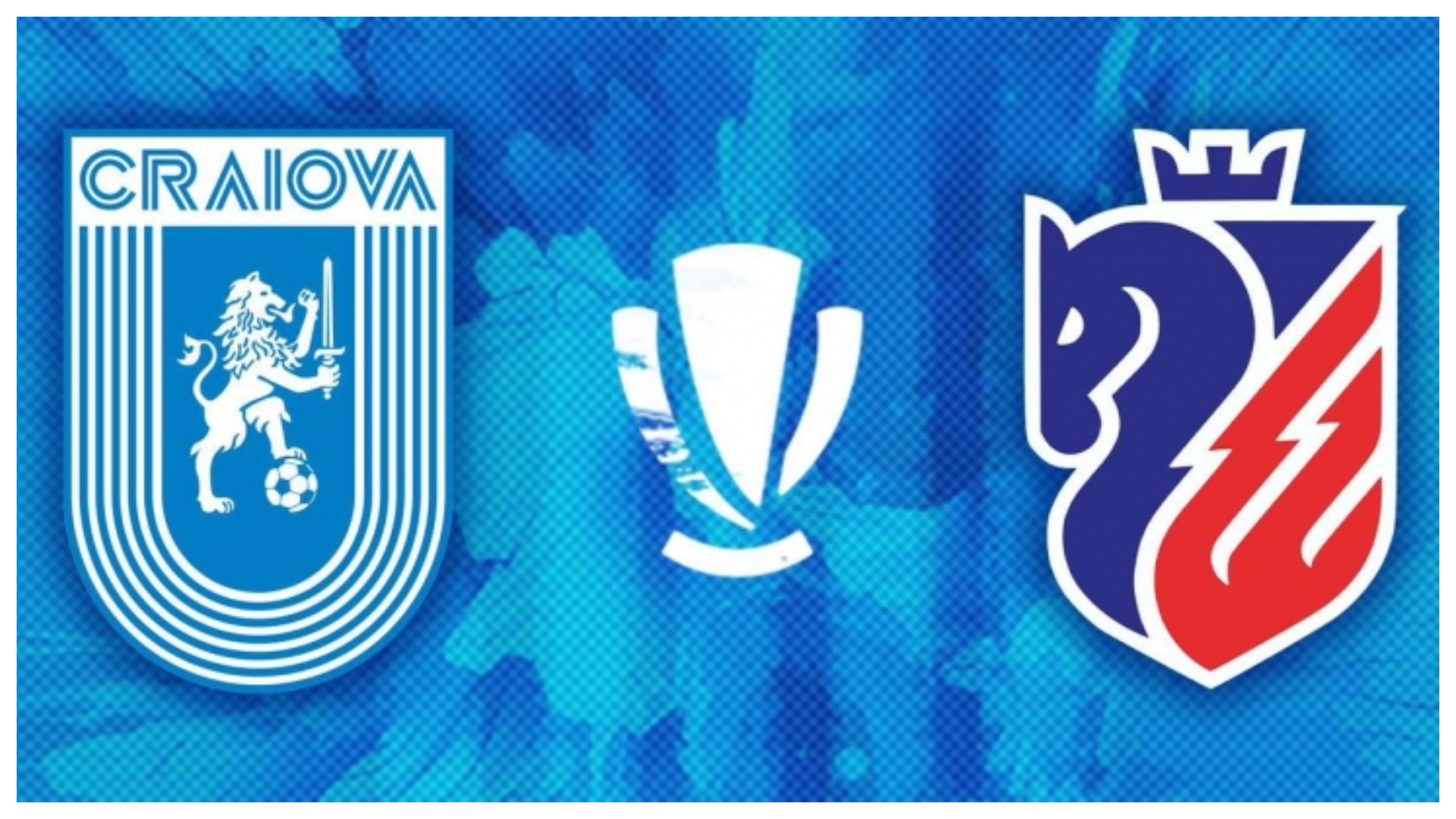 Universitatea Craiova – Botoșani: Oltenii, mari favoriţi