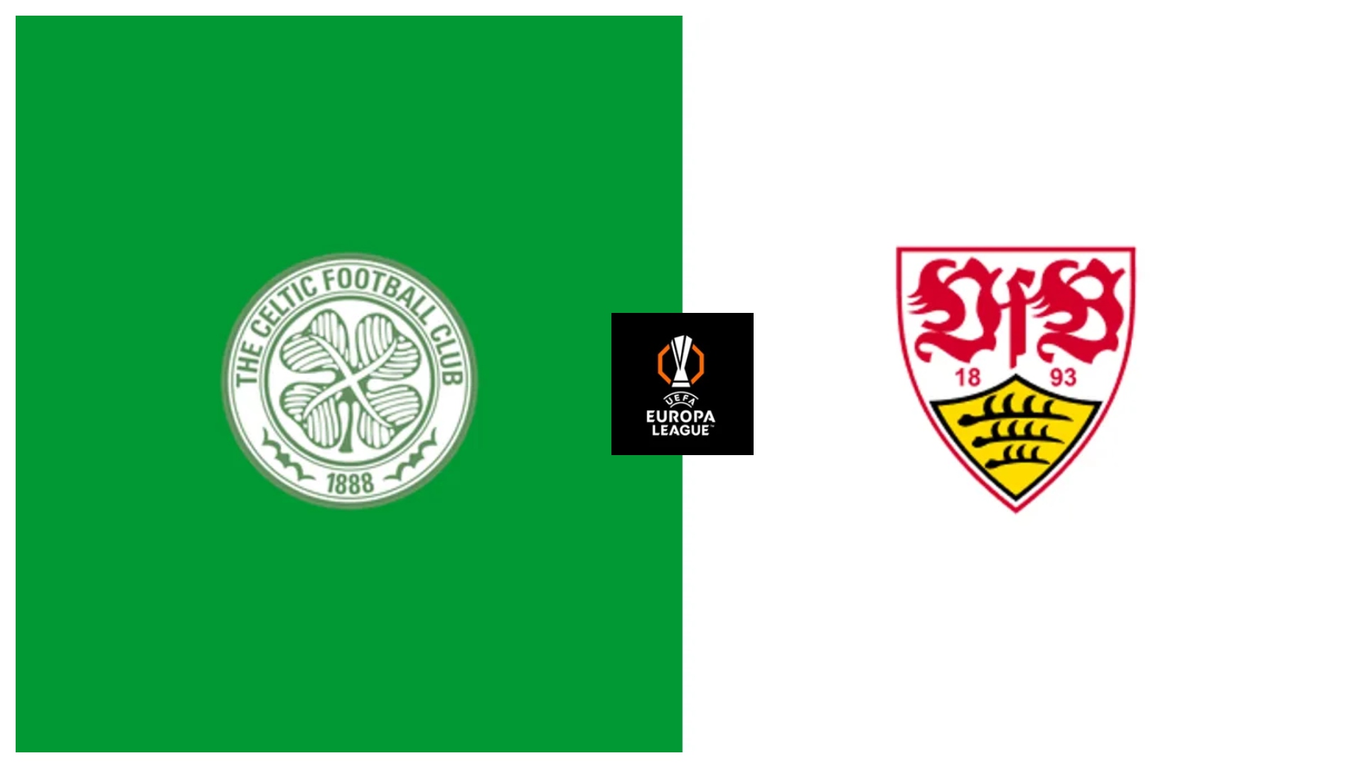 Celtic – Stuttgart: Echilibru la Glasgow