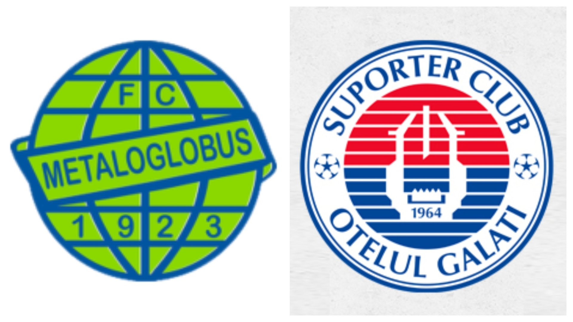 Metaloglobus – Oţelul Galaţi: Moldovenii, ultima şansă pentru Top 6