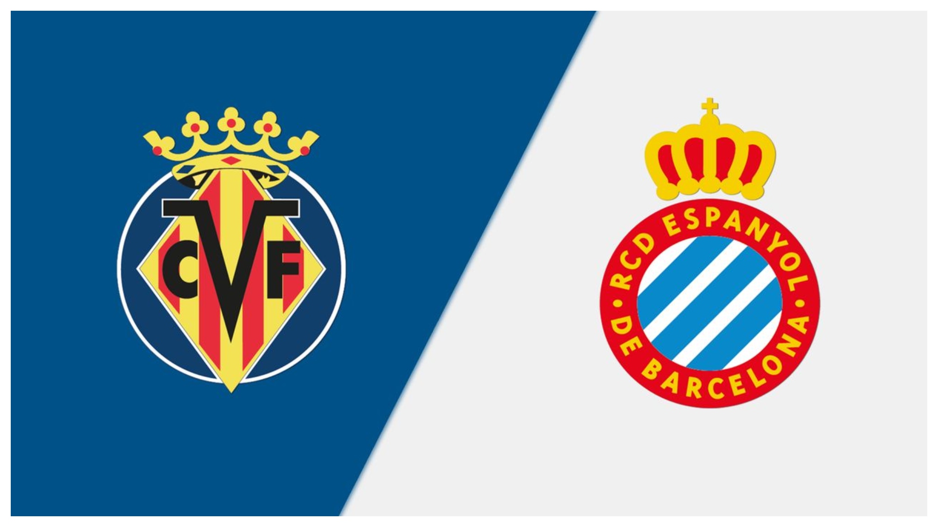 Villarreal – Espanyol: Duel de top în LaLiga