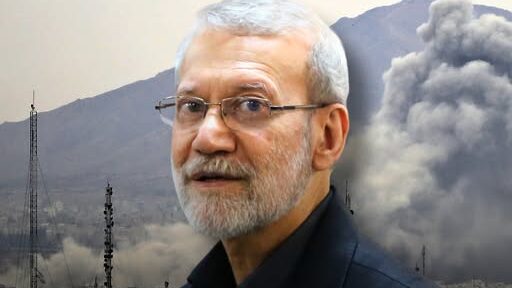 Iranul promite răzbunare după uciderea lui Ali Larijani. Este confirmată și moartea ministrului informațiilor